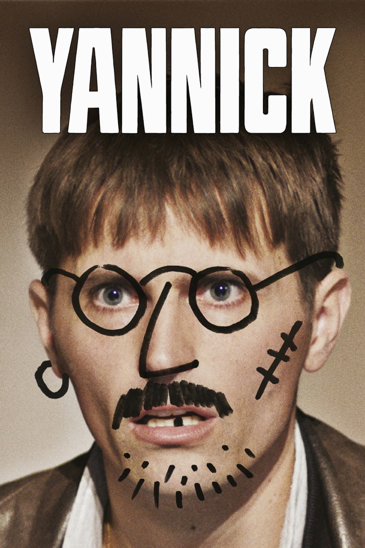 Yannick preview 2
