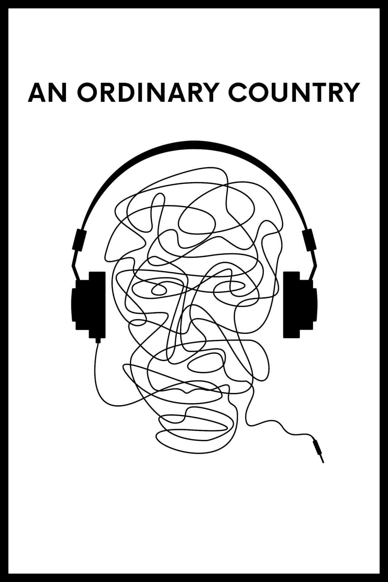 An Ordinary Country preview 2