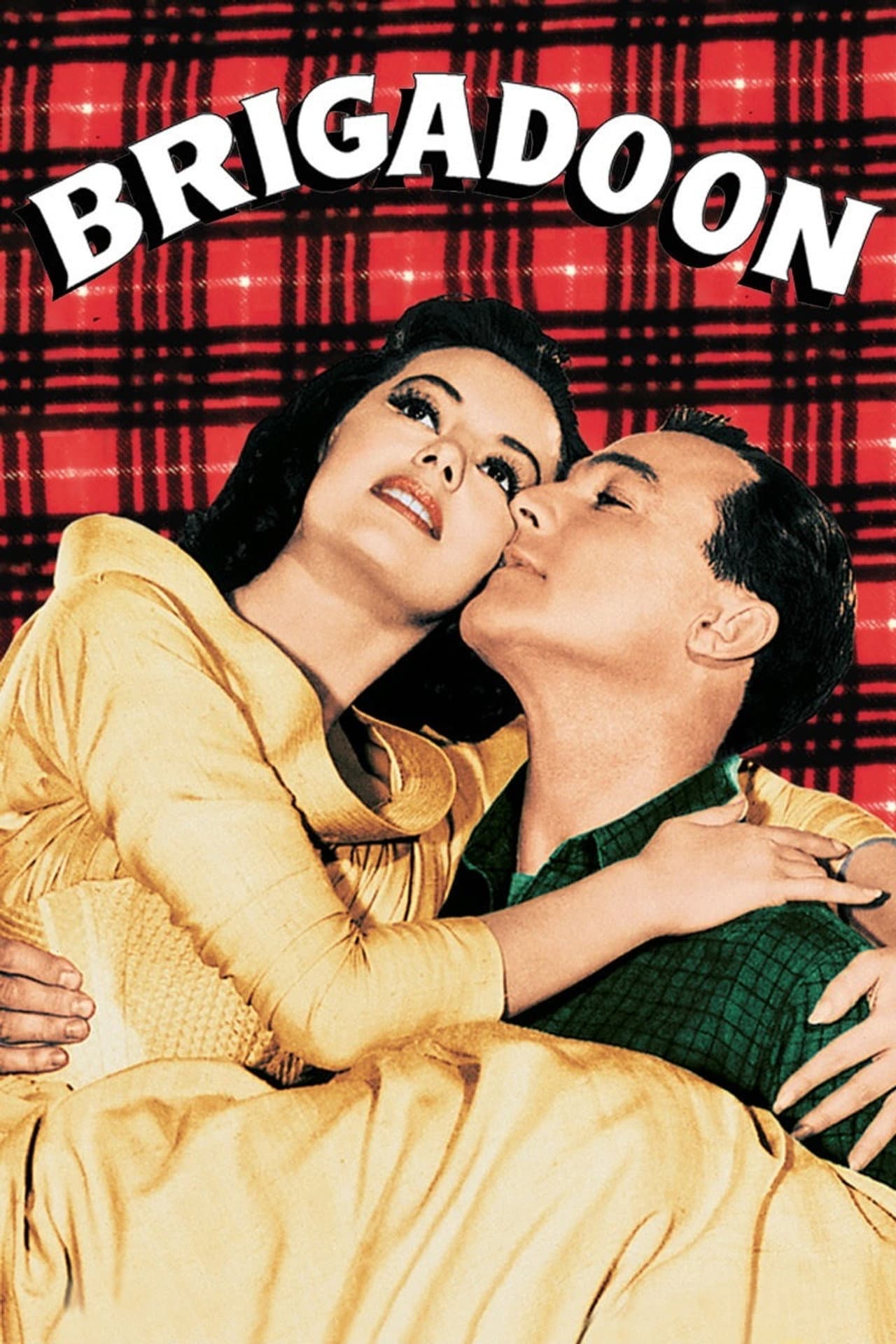 Brigadoon preview 2