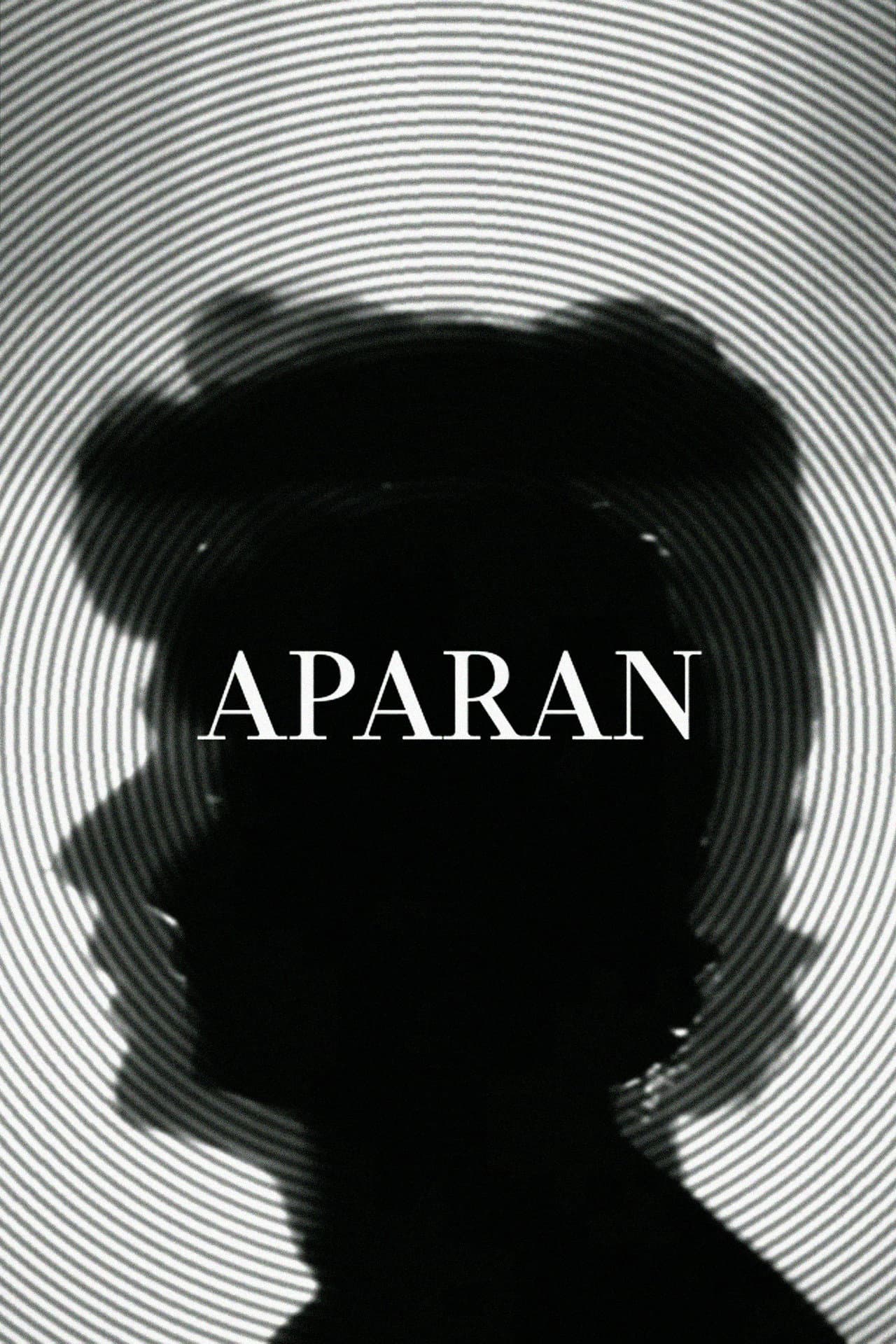 Aparan preview 2