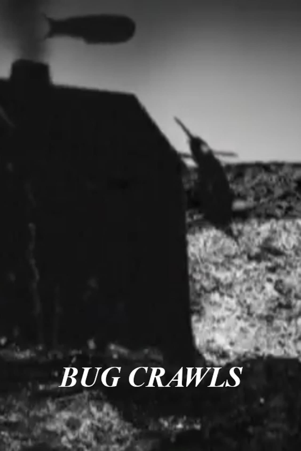 Bug Crawls preview 2