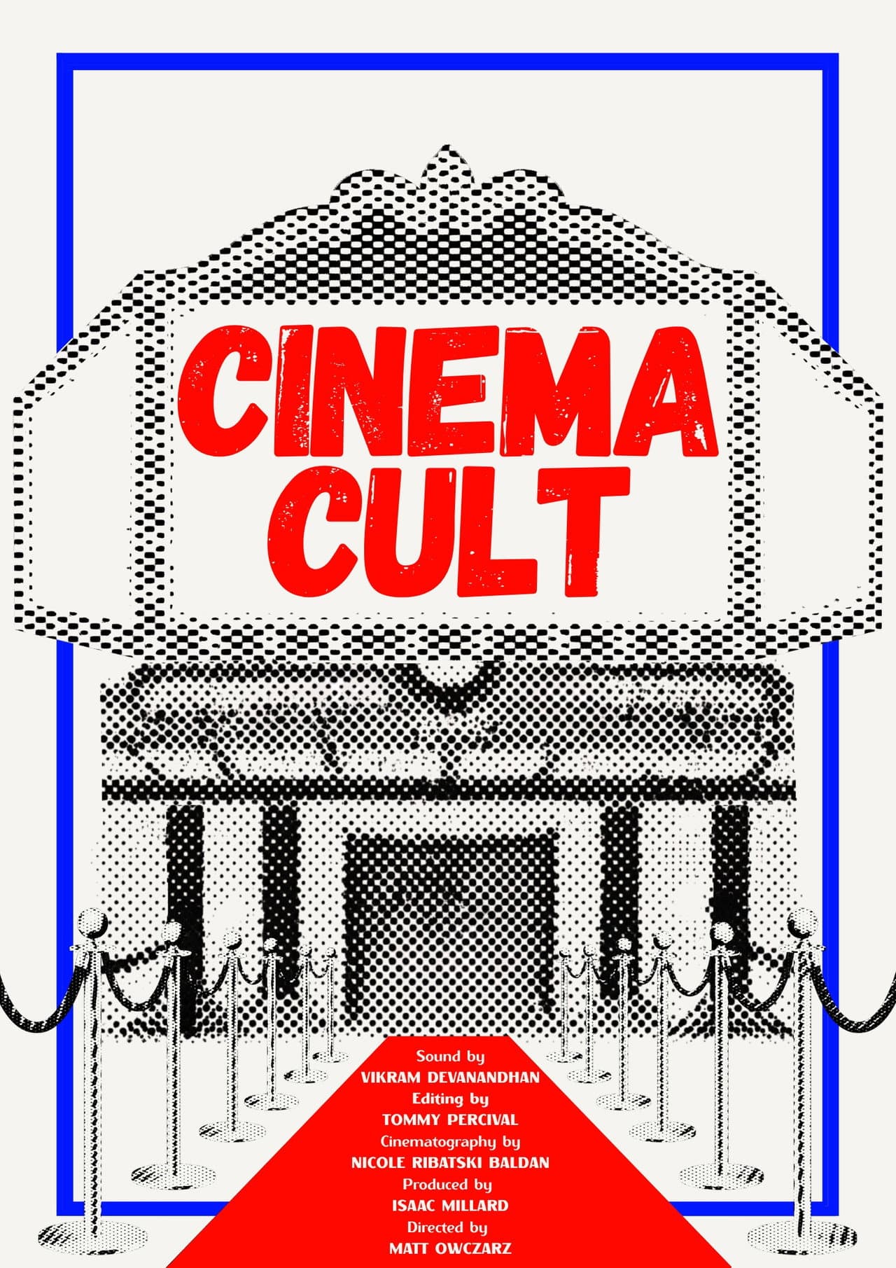 Cinema Cult preview 2