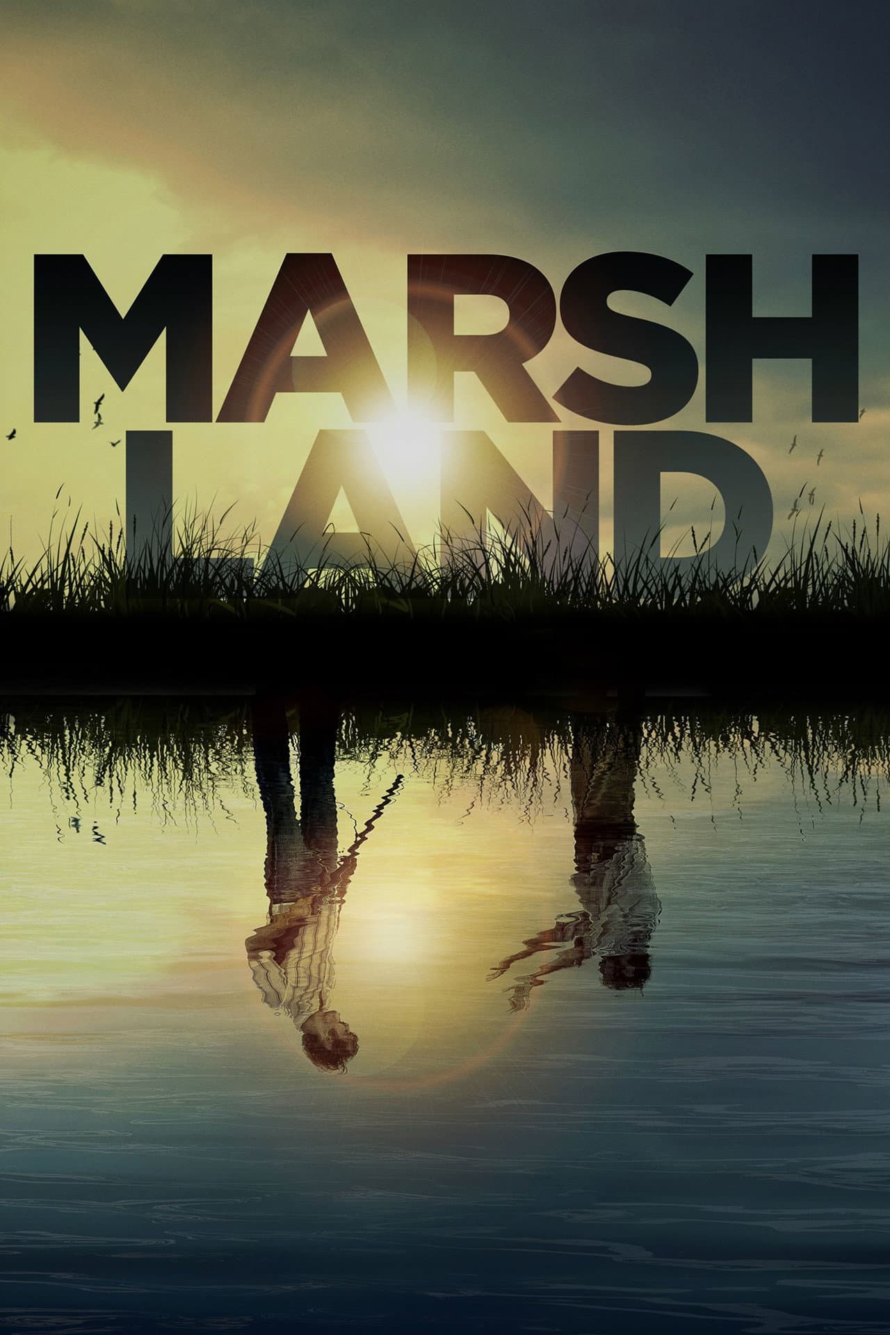 Marshland preview 2