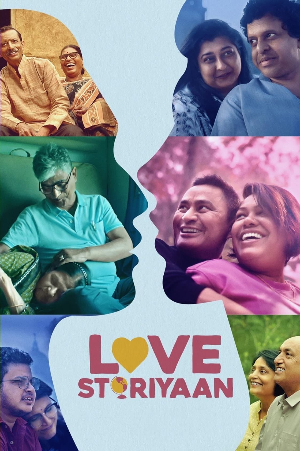 Love Storiyaan preview 2