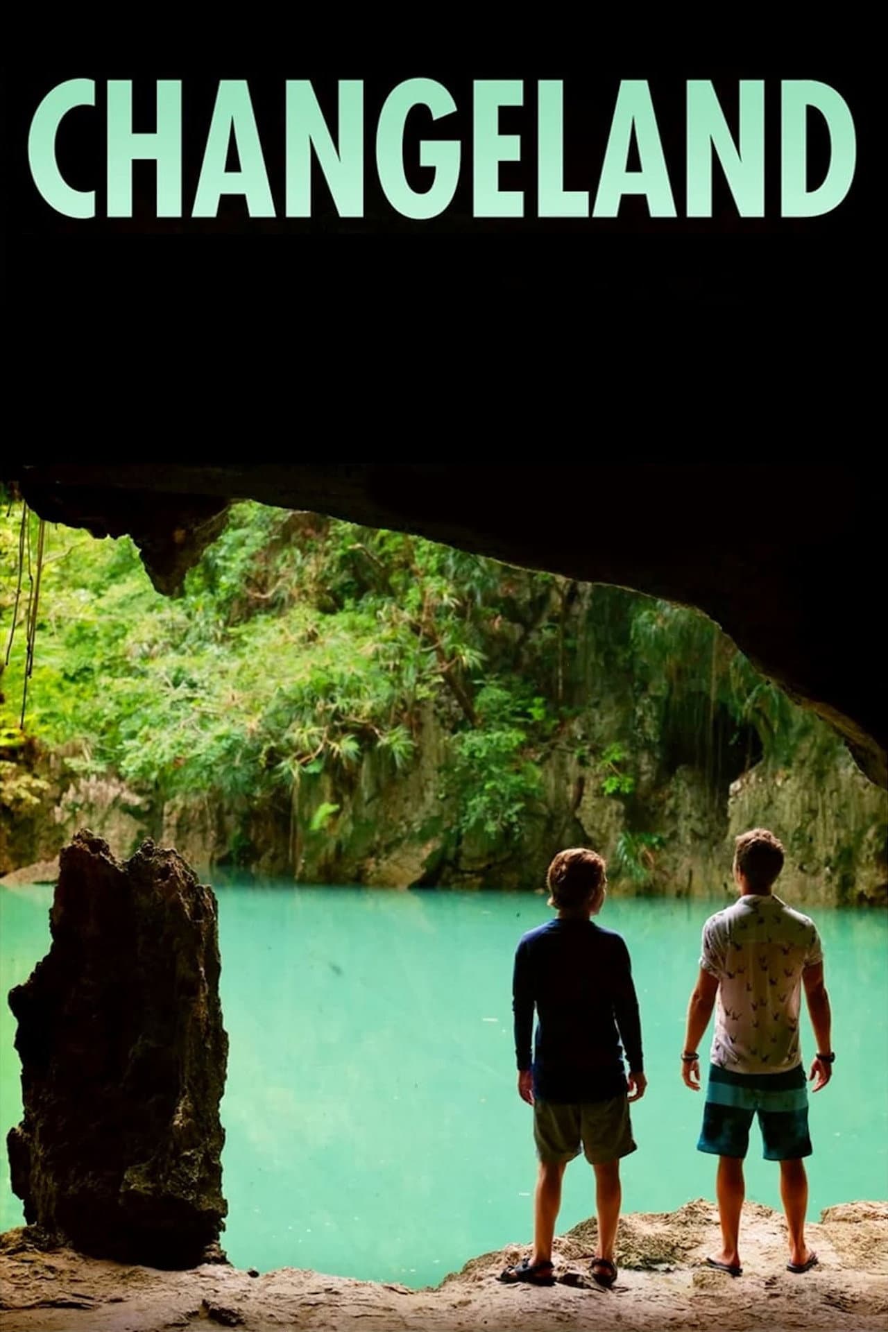 Changeland preview 2