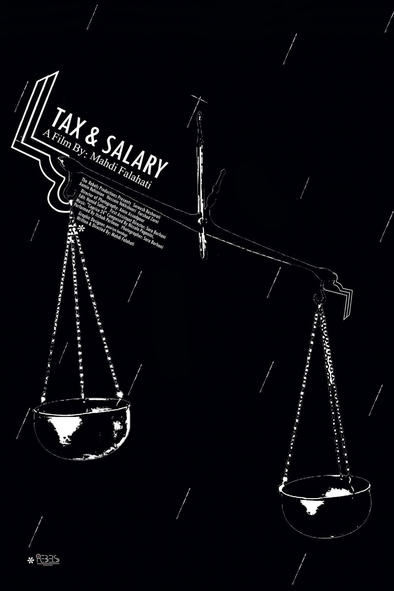 Tax & Salary preview 1