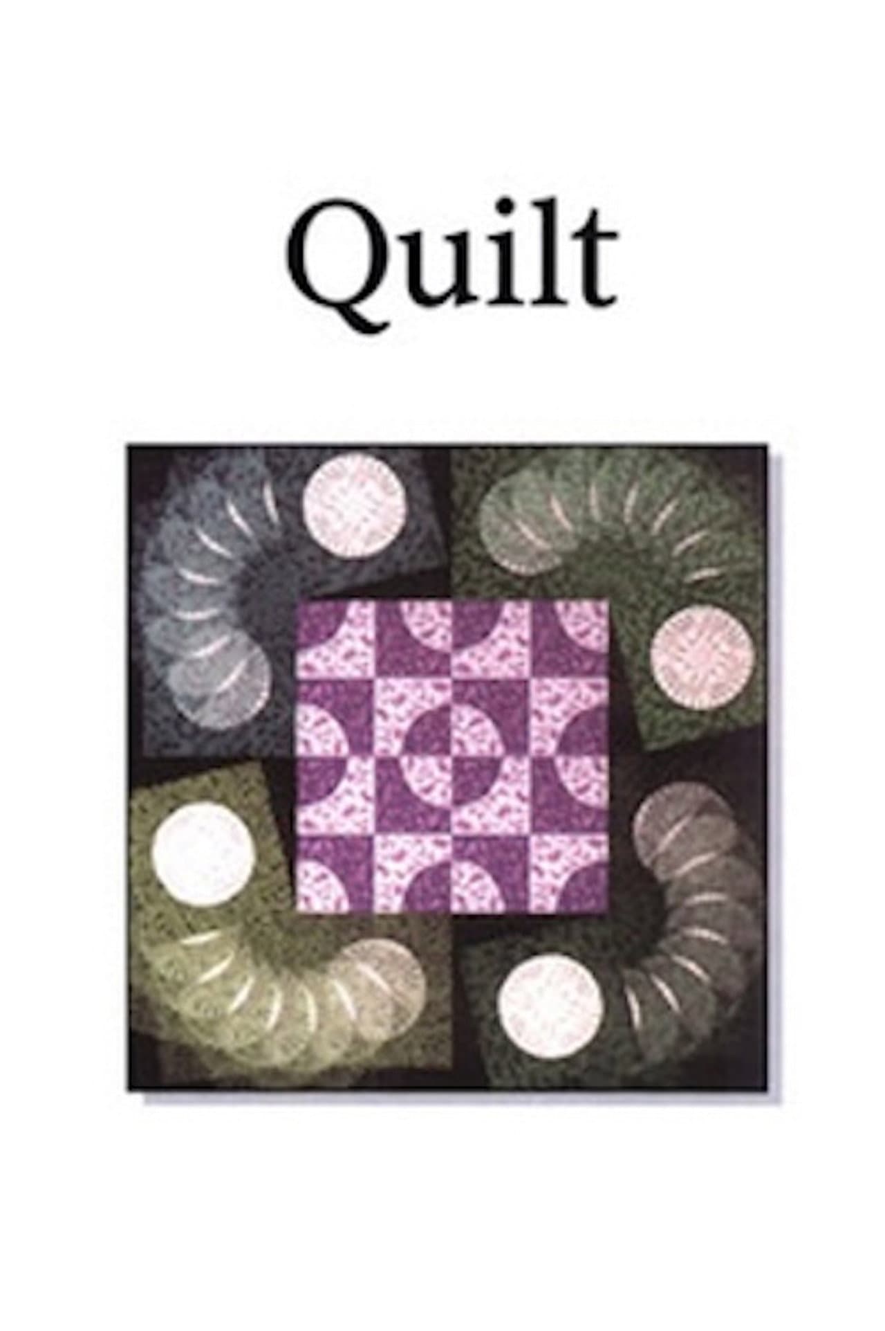 Quilt preview 2