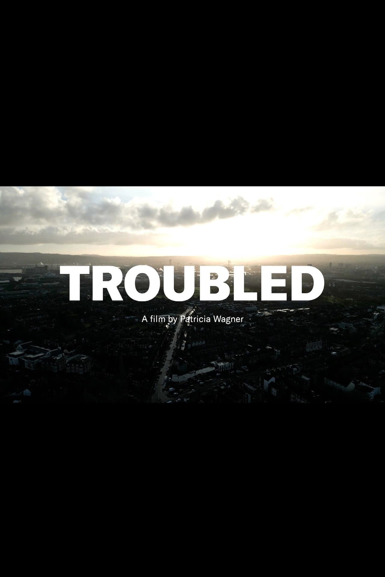 Troubled preview 2