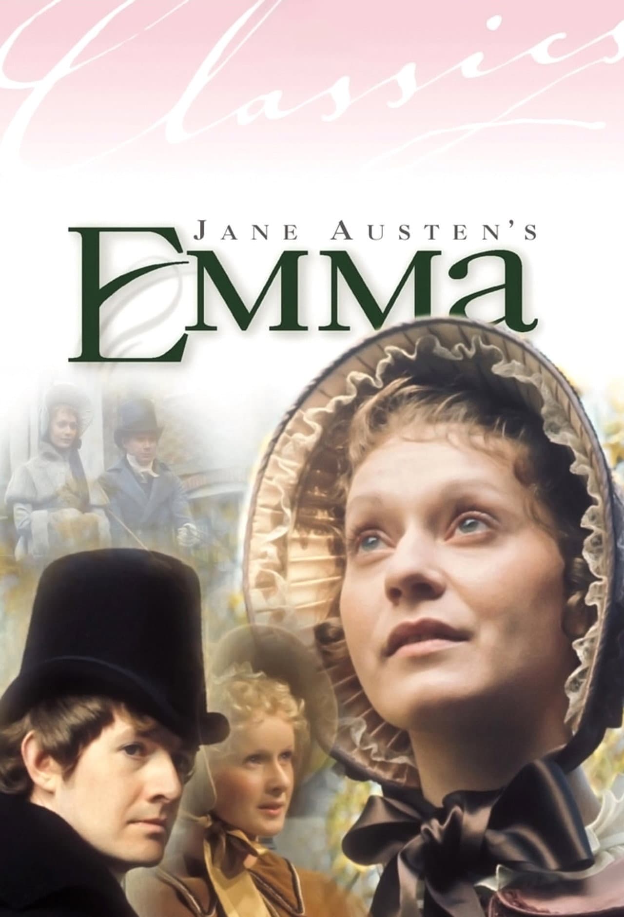 Emma preview 2
