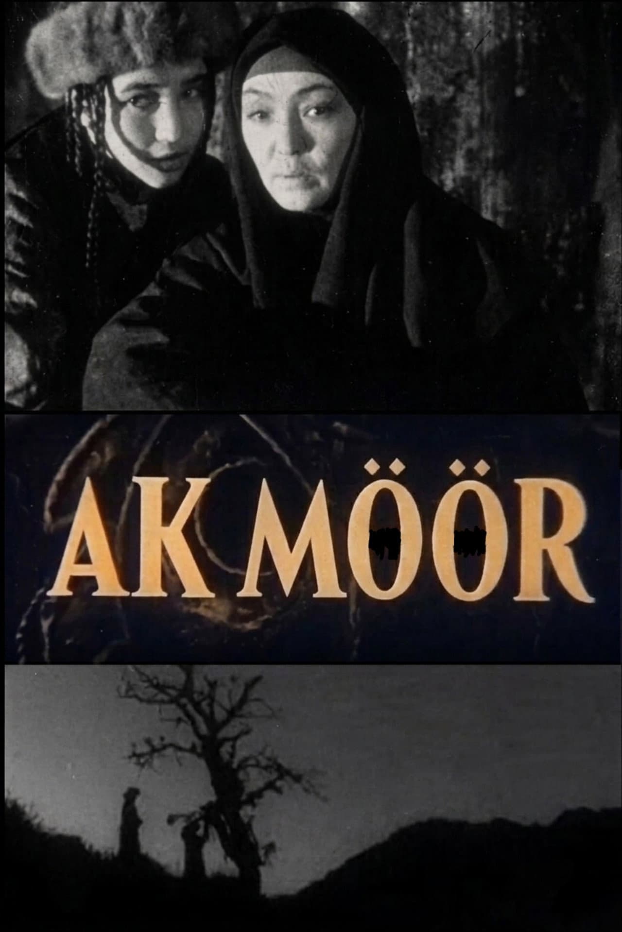 Ak Möör preview 2