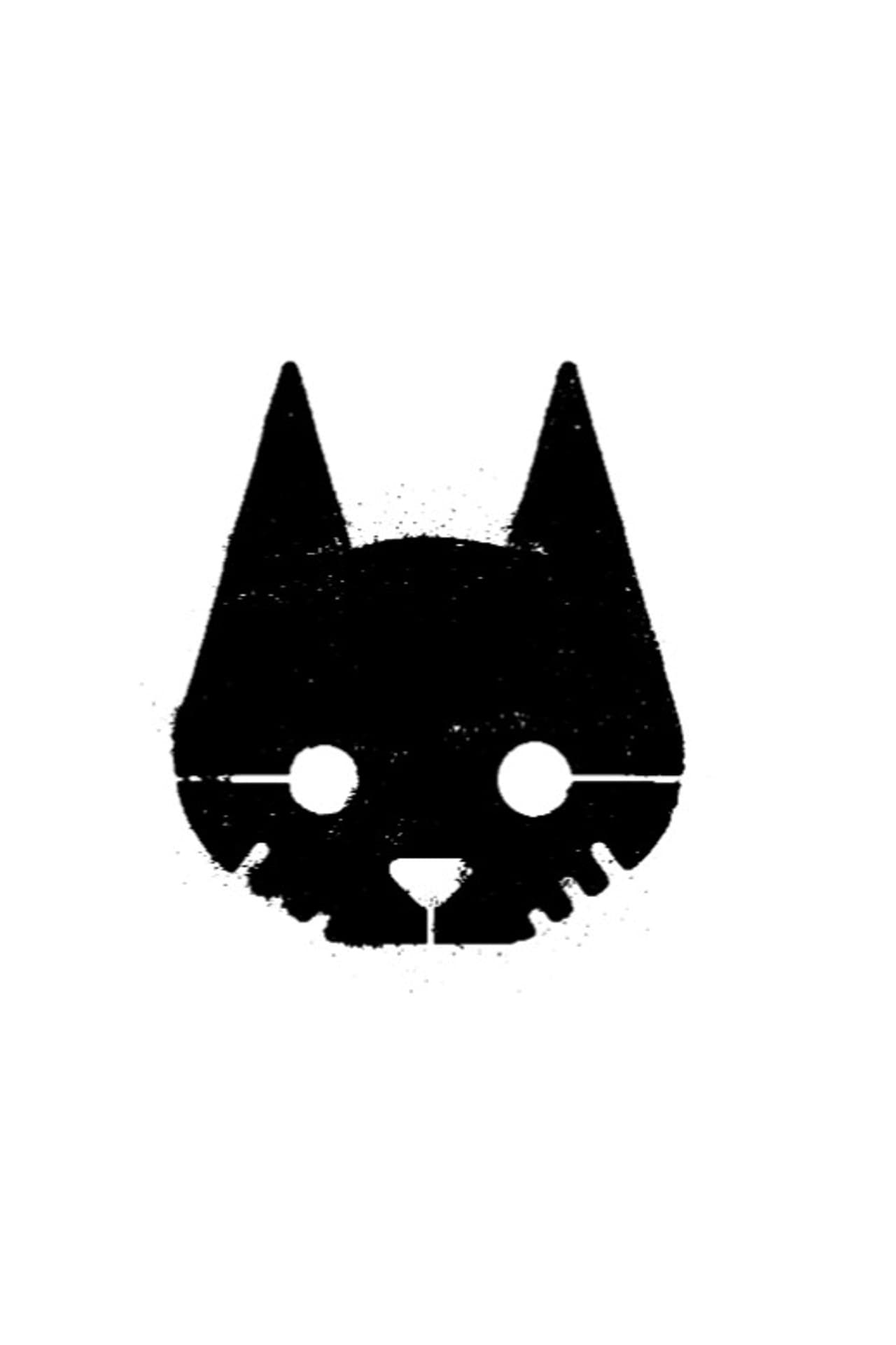 Stray preview 1