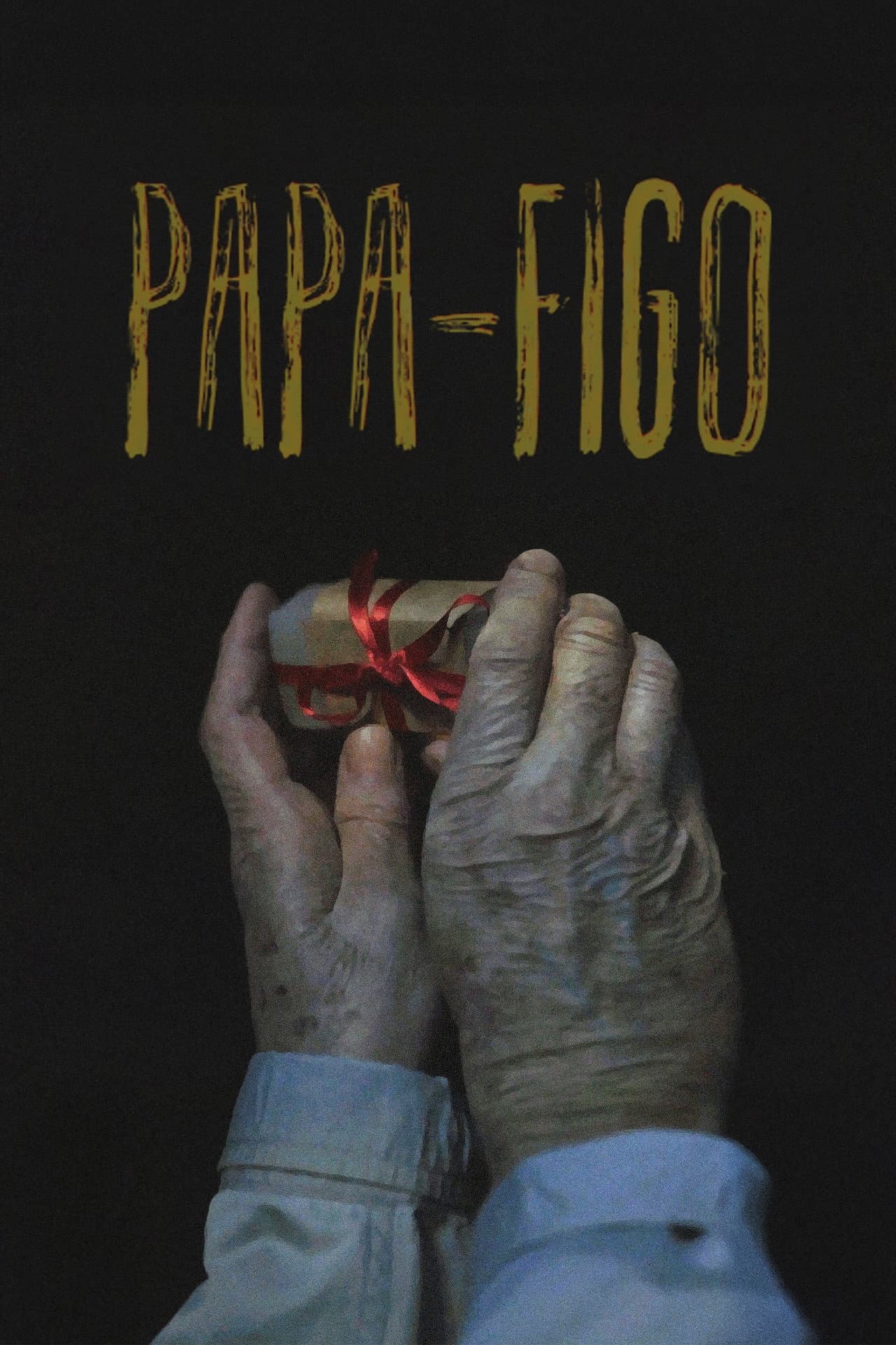 Papa-Figo preview 2