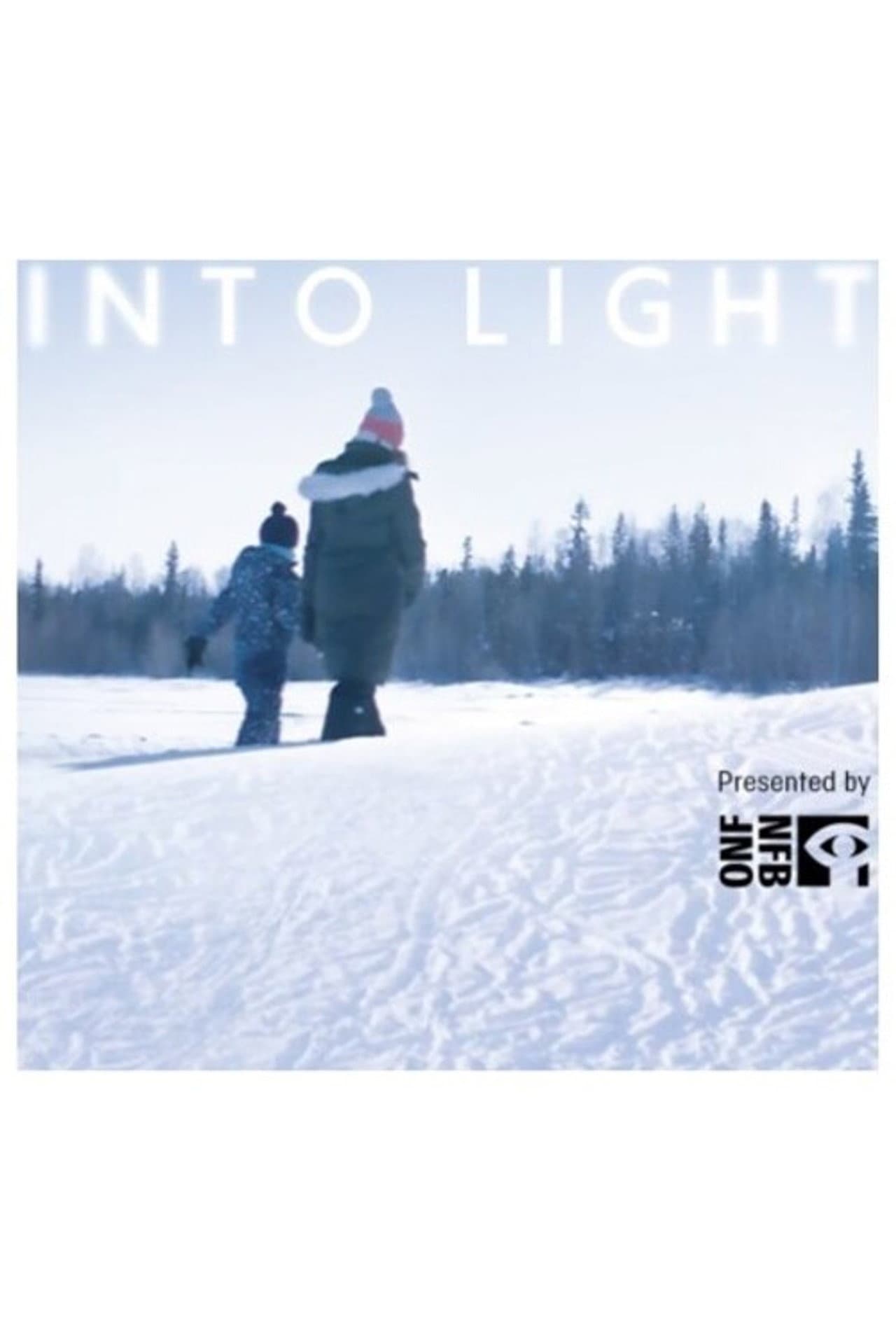 Into Light preview 1