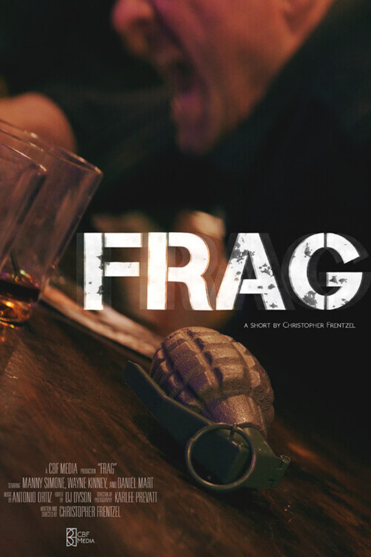 Frag preview 1