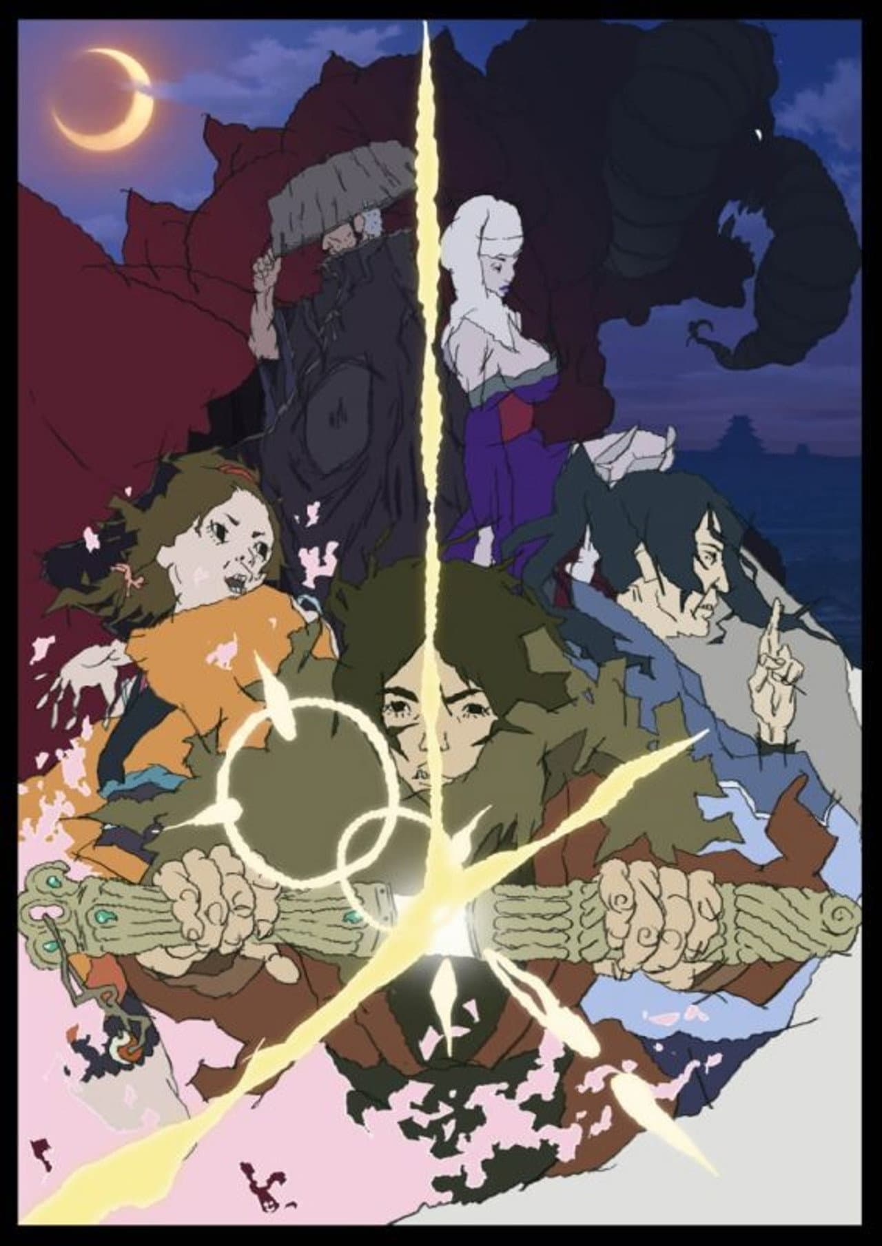 Shoka preview 1