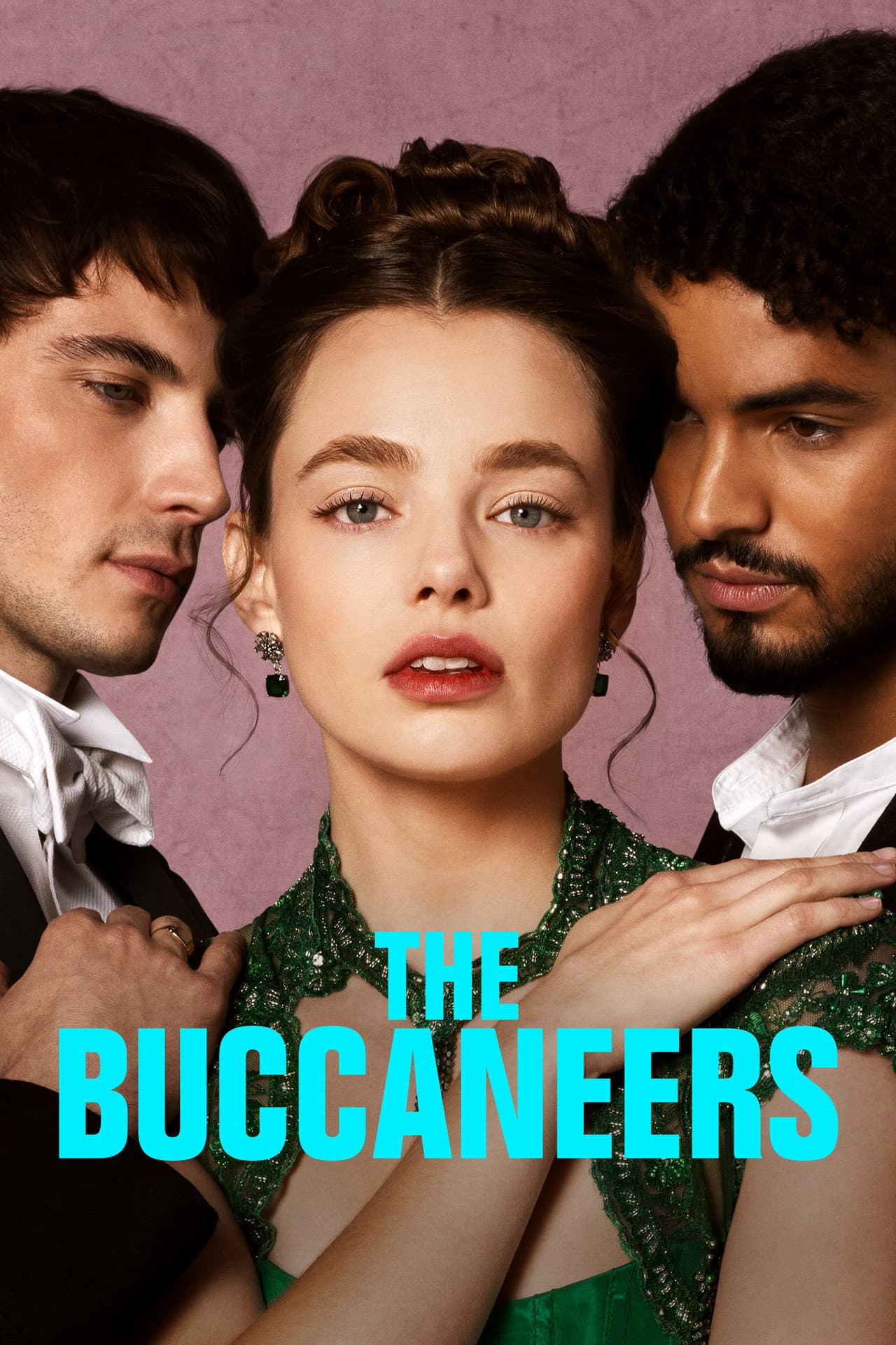 The Buccaneers preview 2
