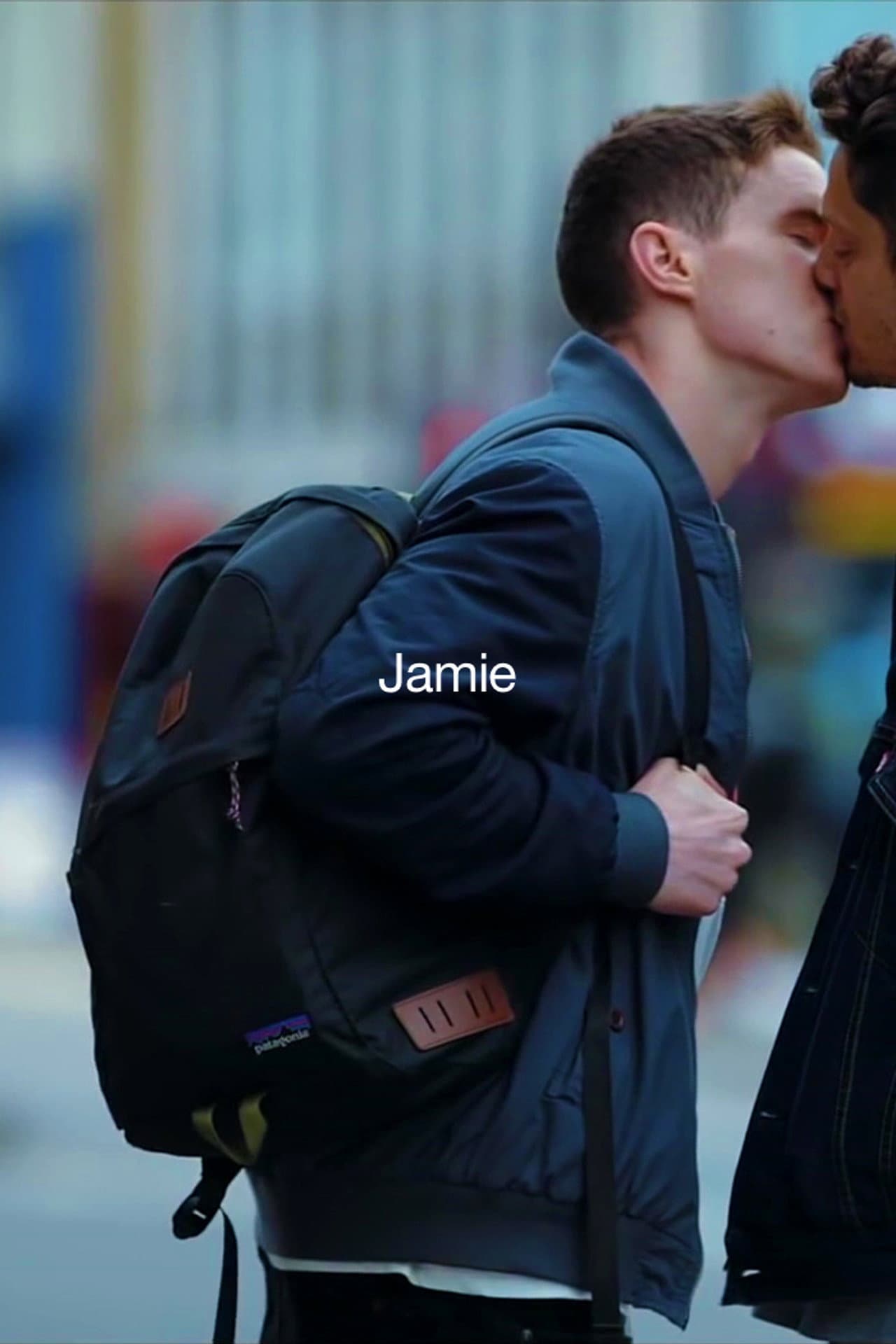 Jamie preview 2