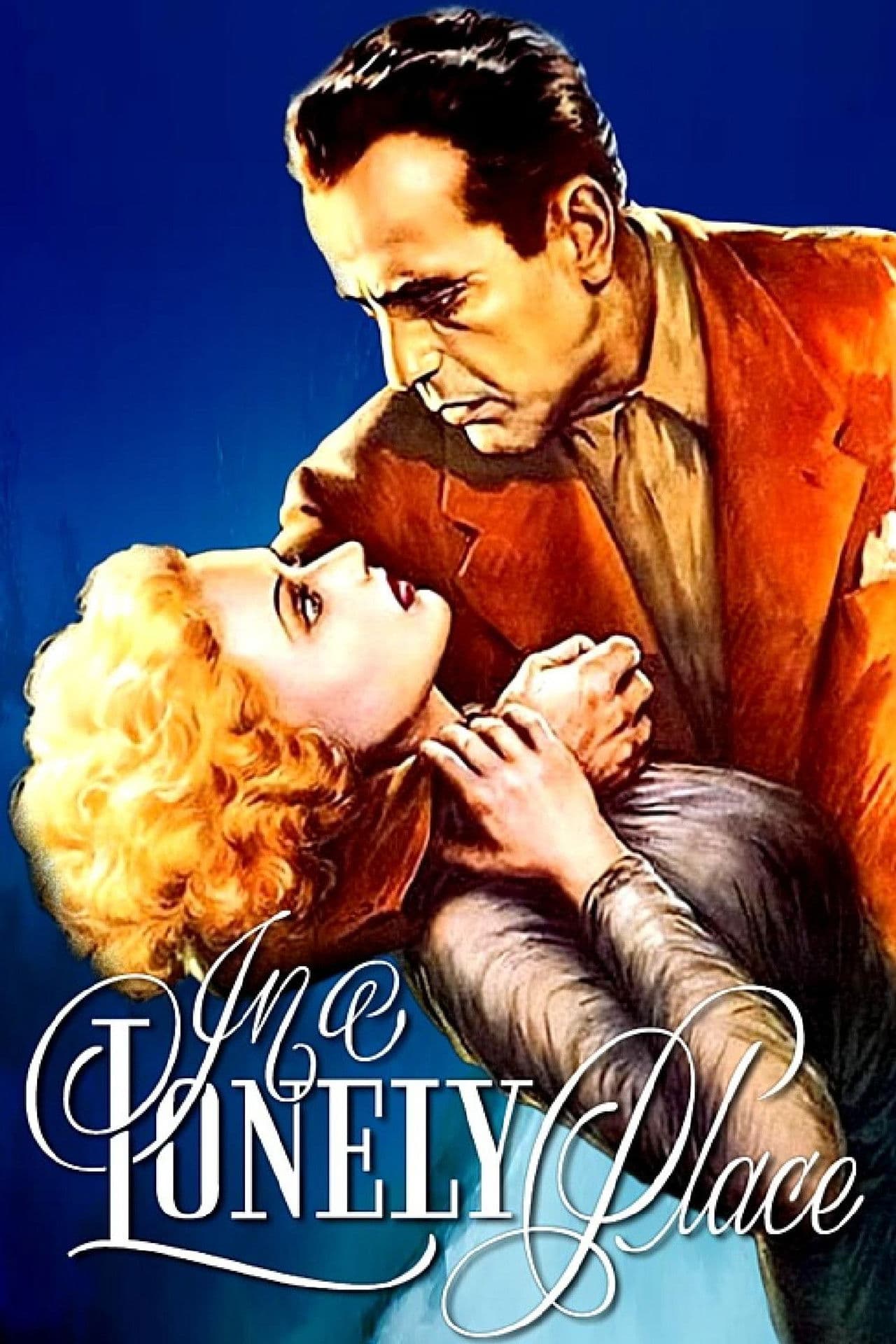 In a Lonely Place preview 2
