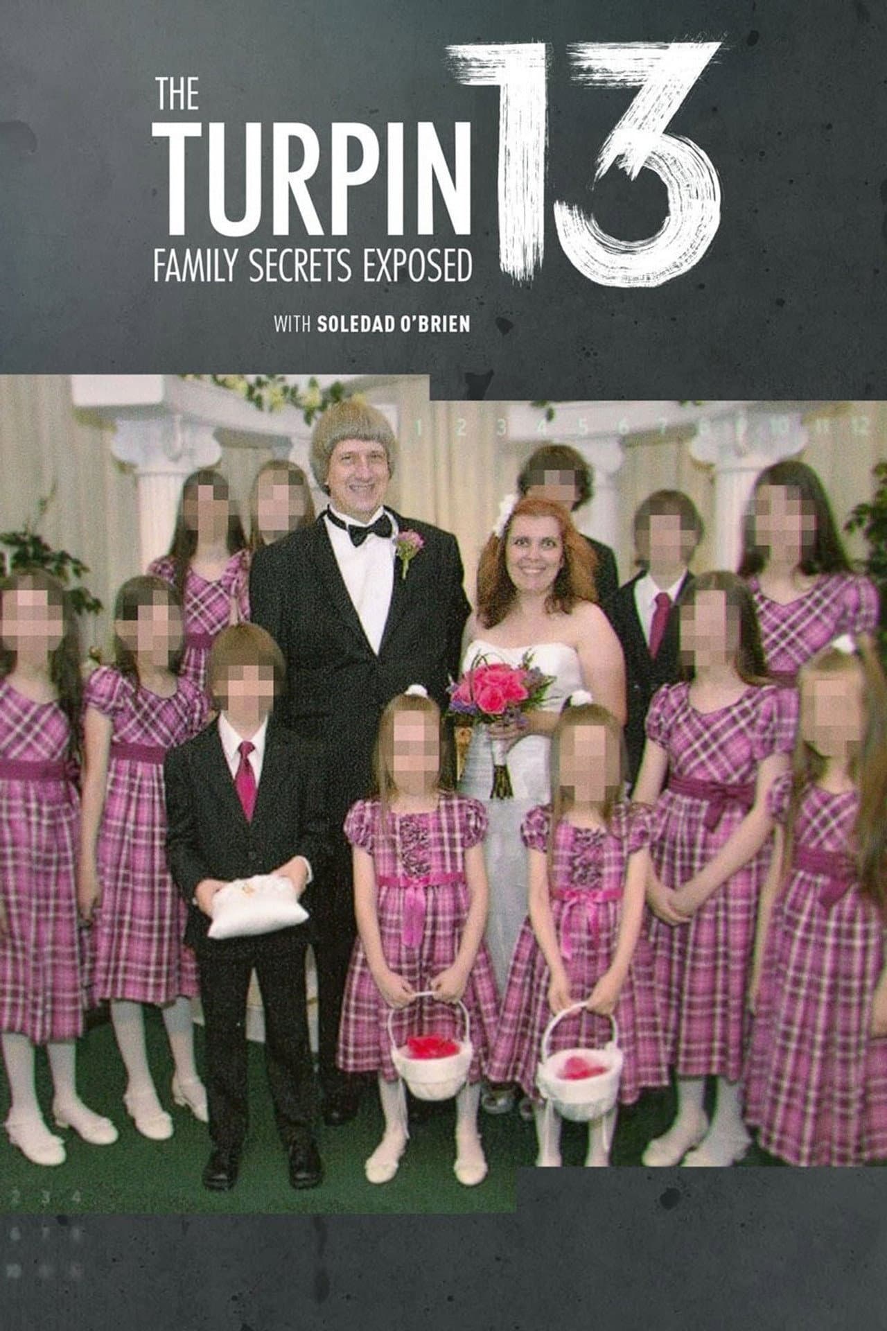 The Turpin 13: Family Secrets Exposed preview 2
