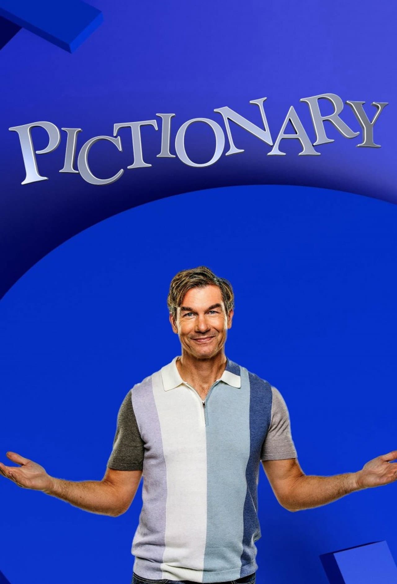 Pictionary preview 2