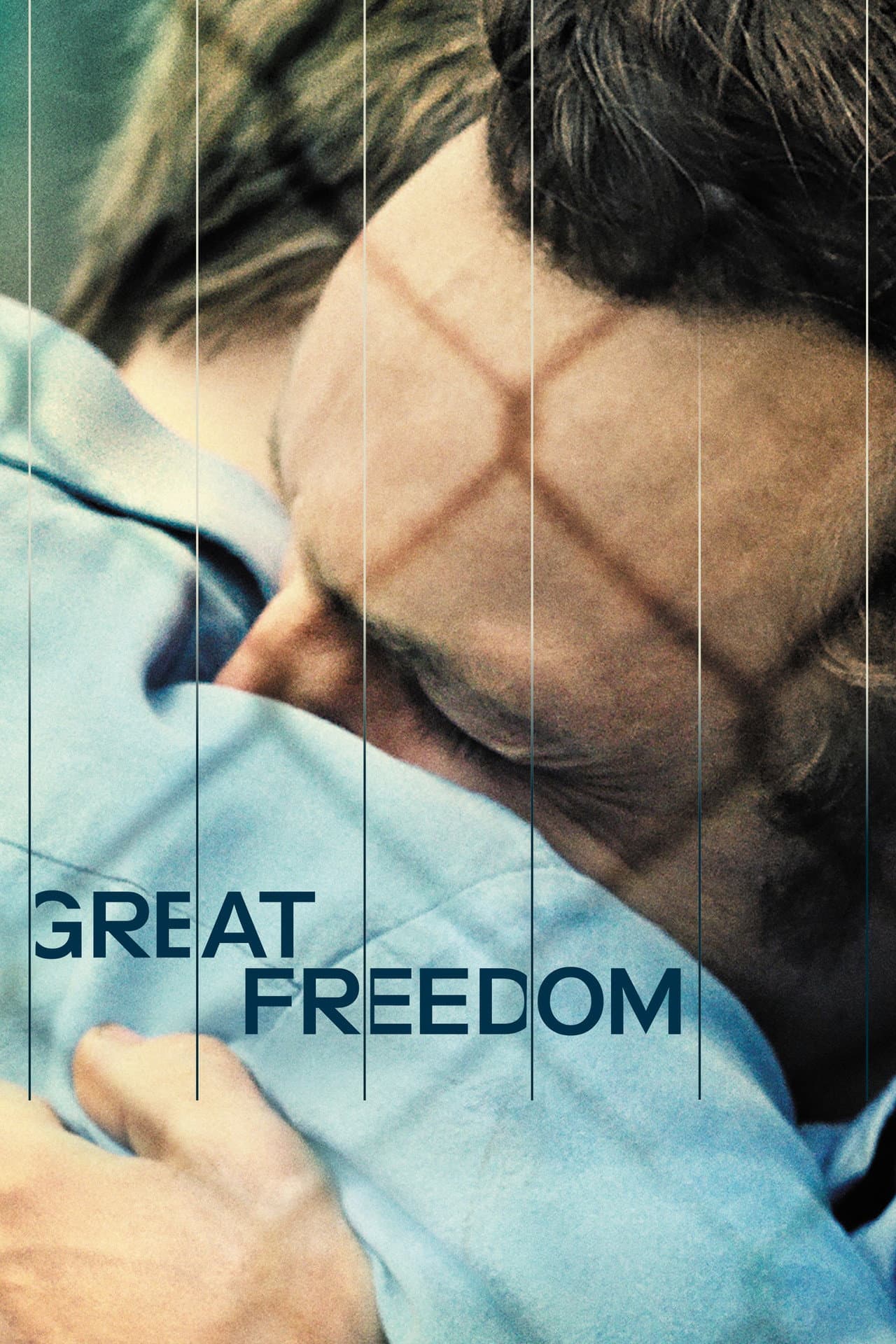 Great Freedom preview 2