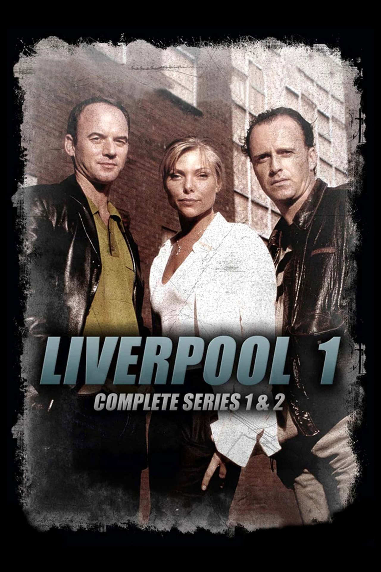 Liverpool 1 preview 2