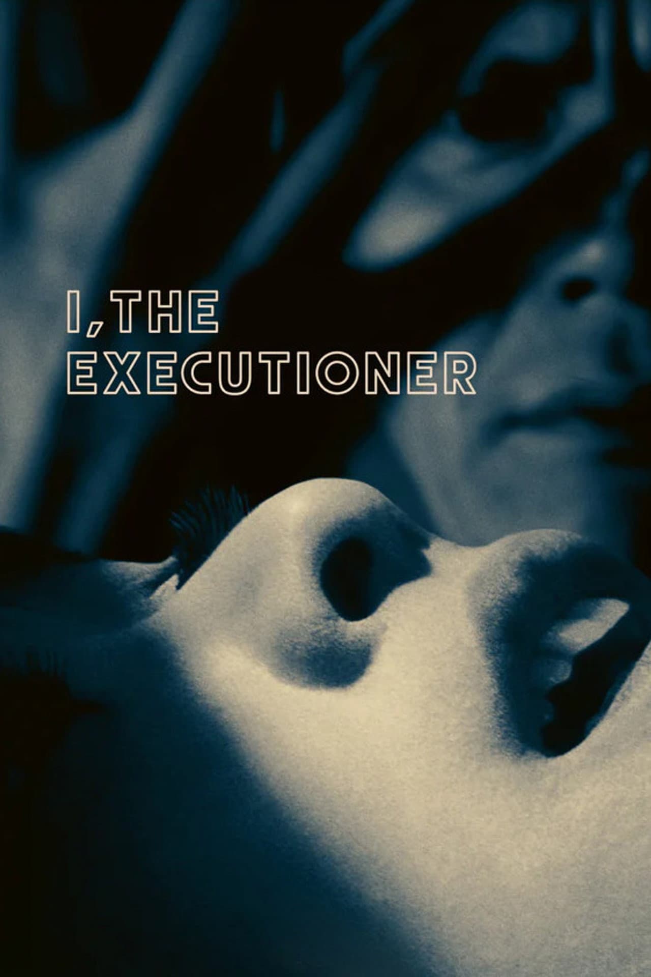 I, the Executioner preview 2