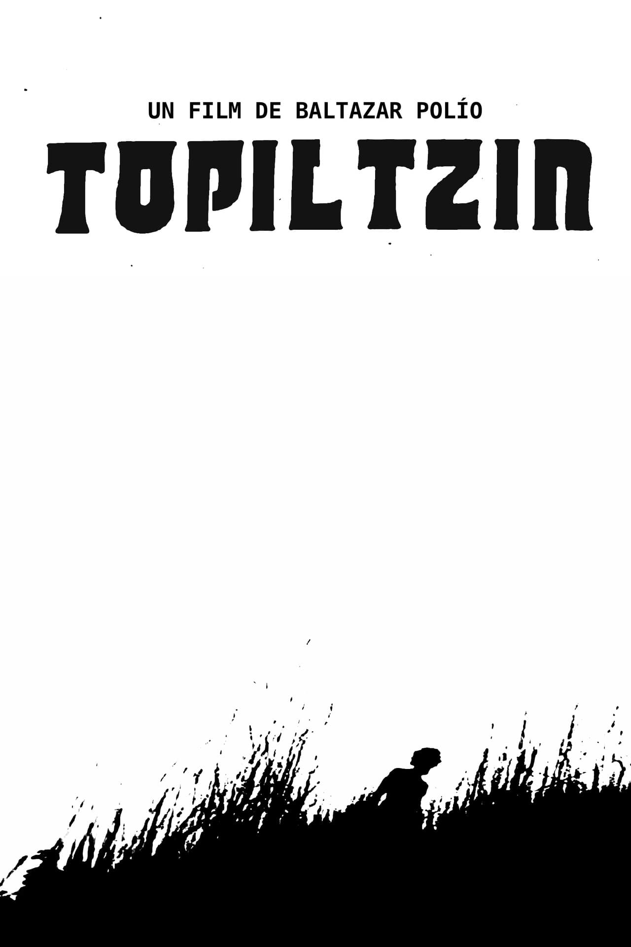 Topiltzin preview 2