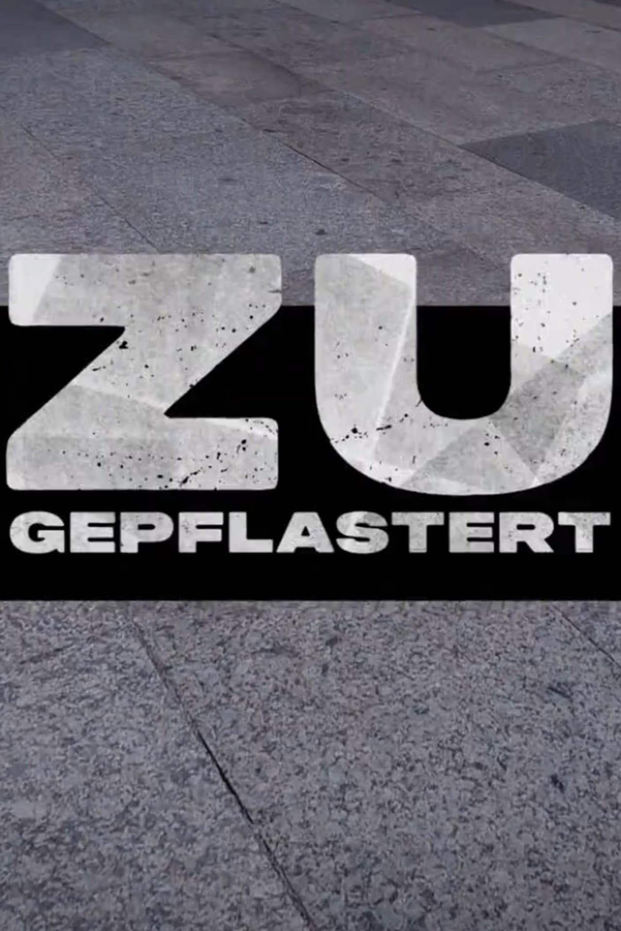 Zugepflastert! Wie schützen wir unsere Städte vor dem Hitzekollaps? preview 2