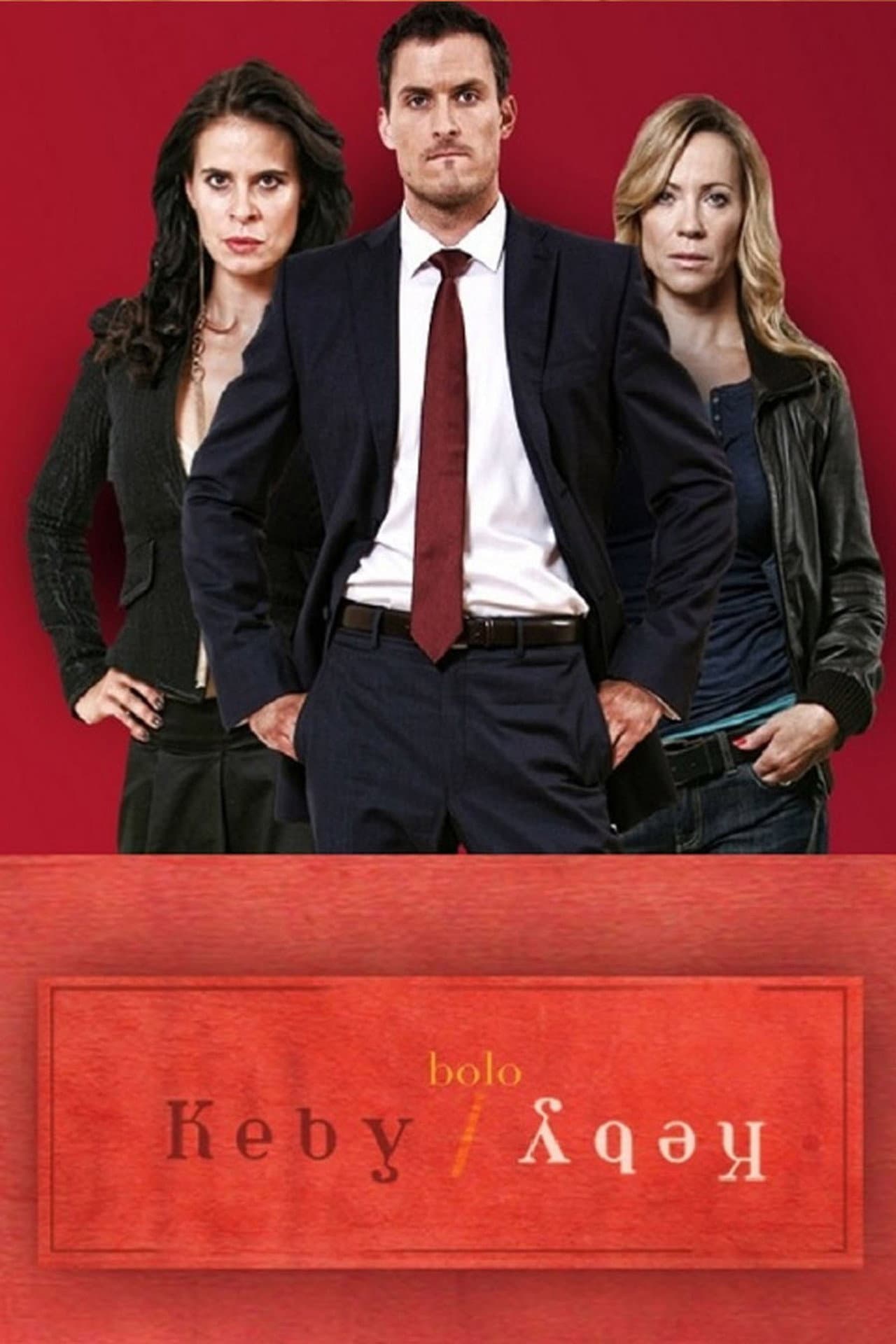 Keby bolo keby preview 1