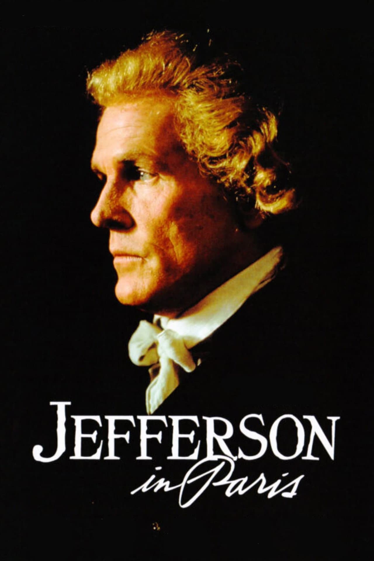 Jefferson in Paris preview 2