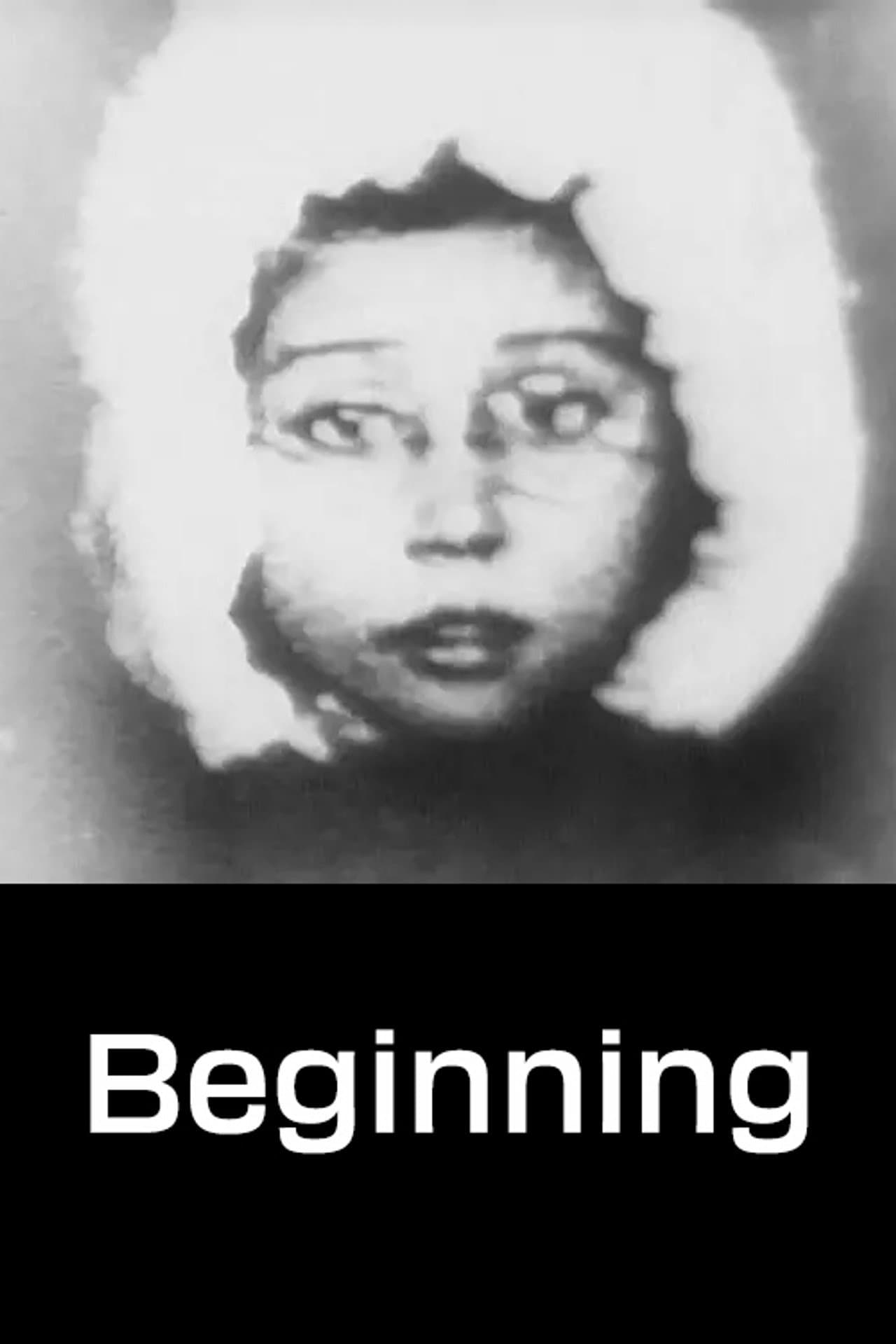 Beginning preview 2