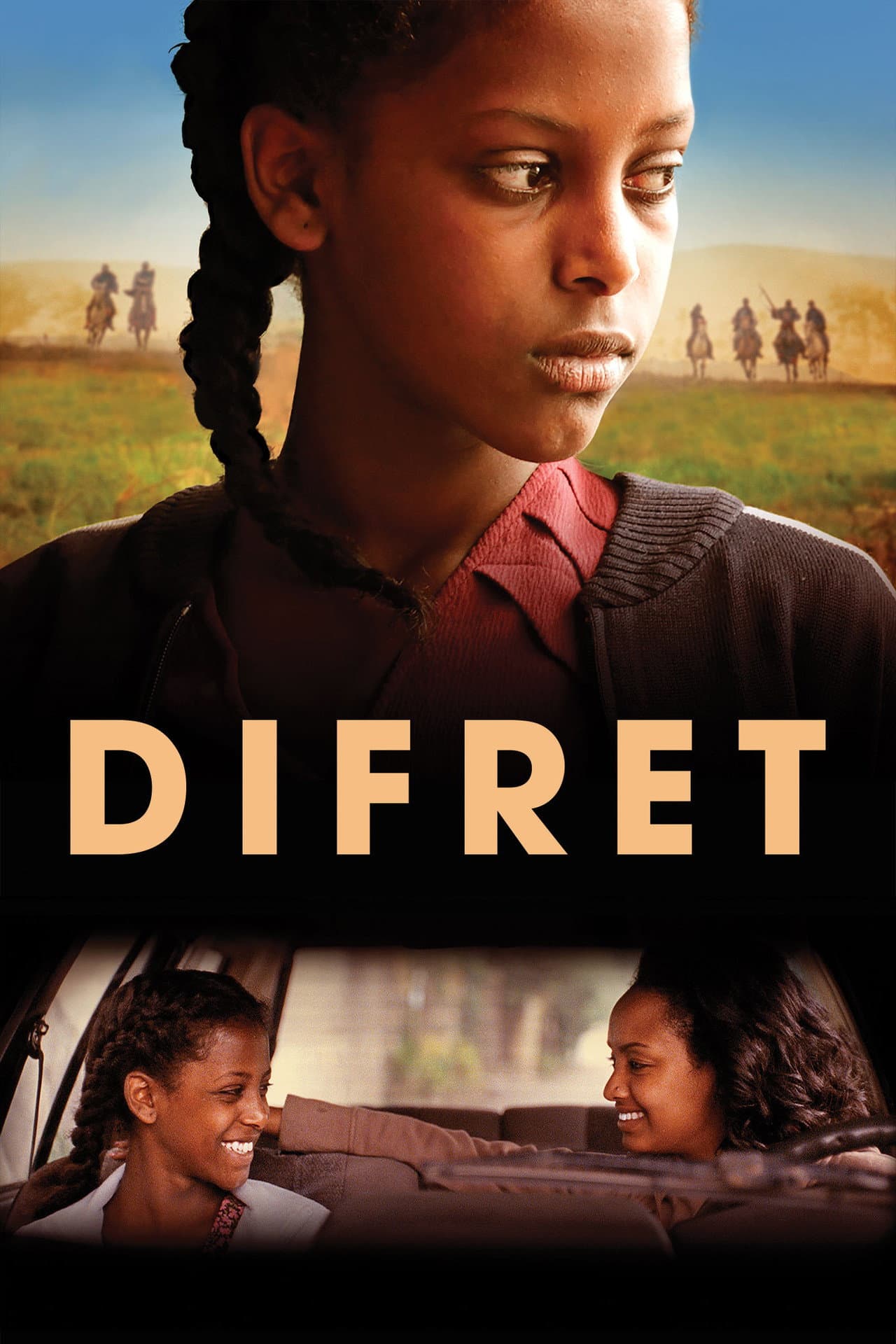 Difret preview 2