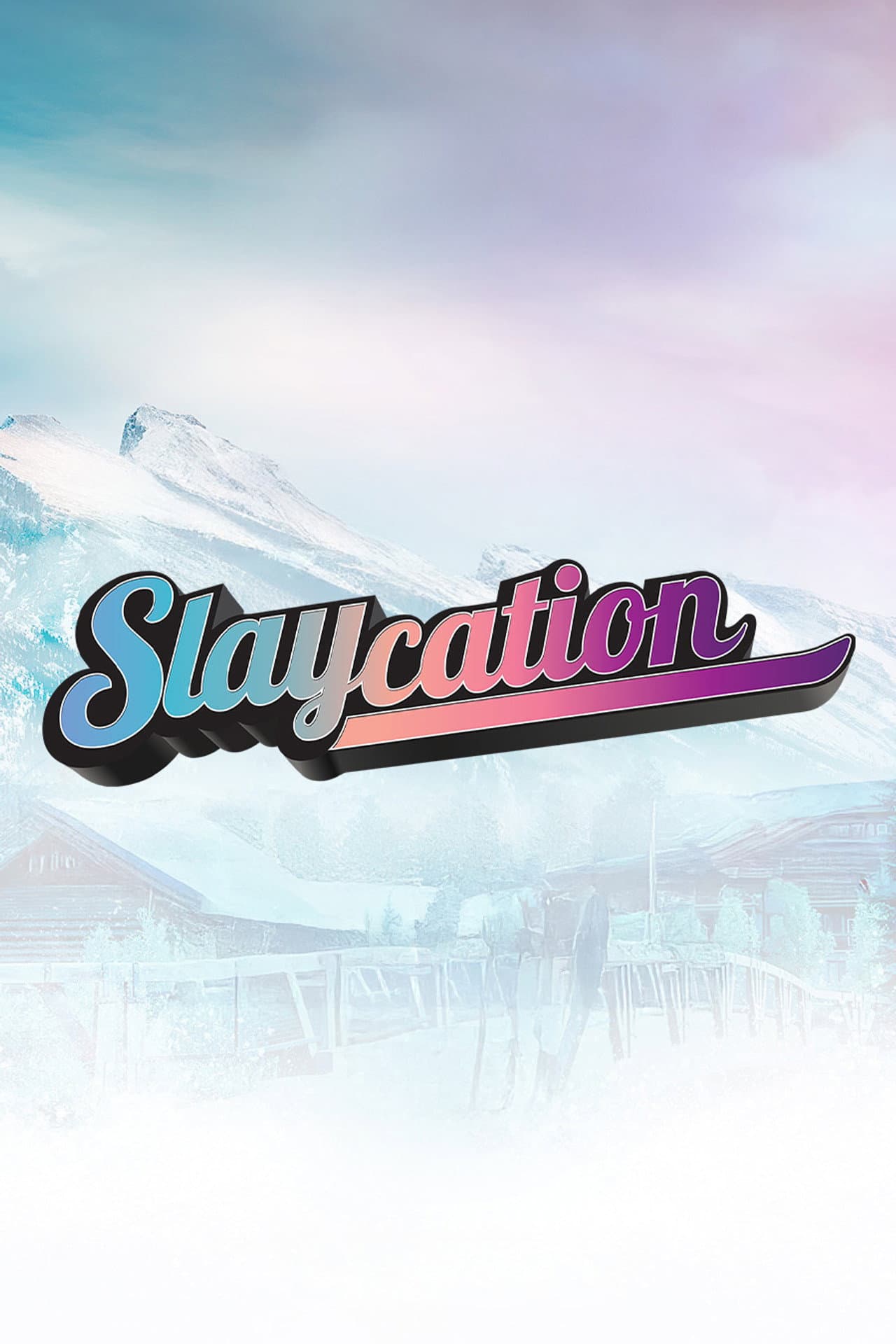 Slaycation preview 2