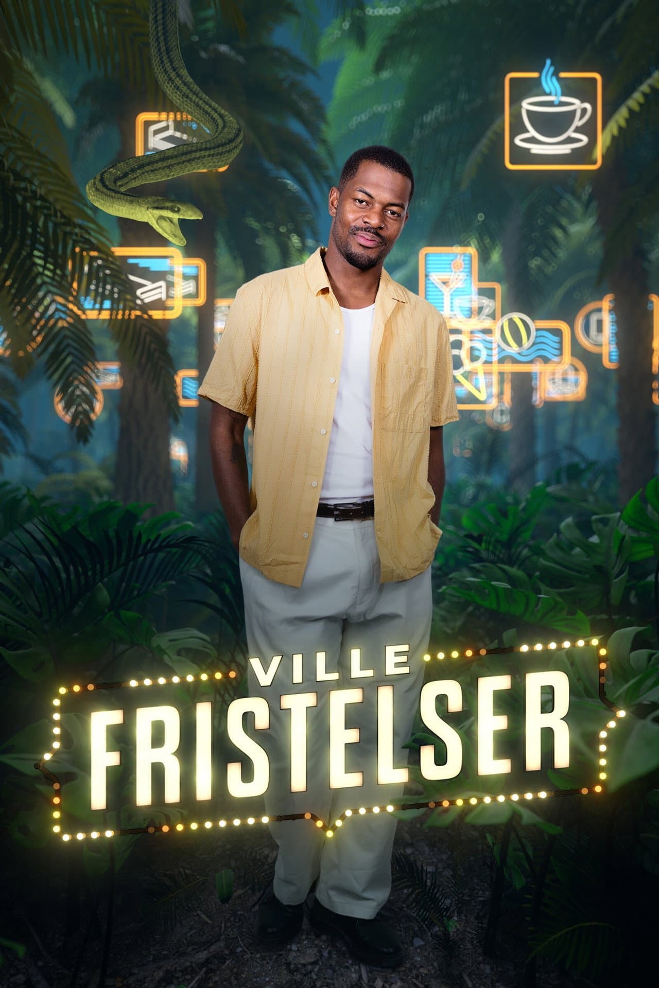 Ville fristelser preview 2