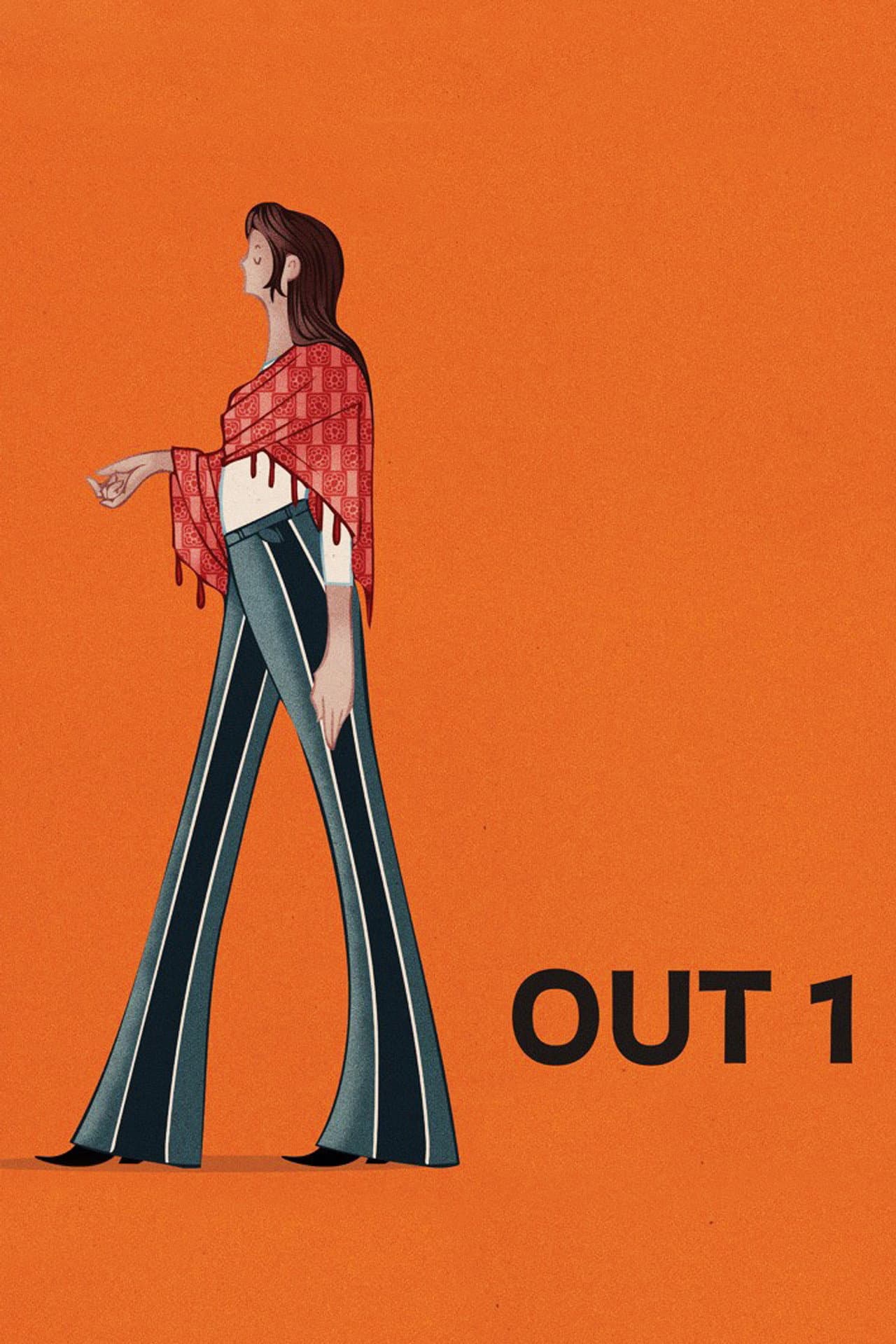 Out 1 preview 2
