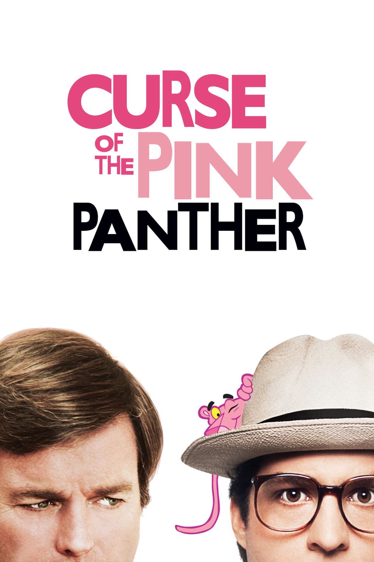 Curse of the Pink Panther preview 2