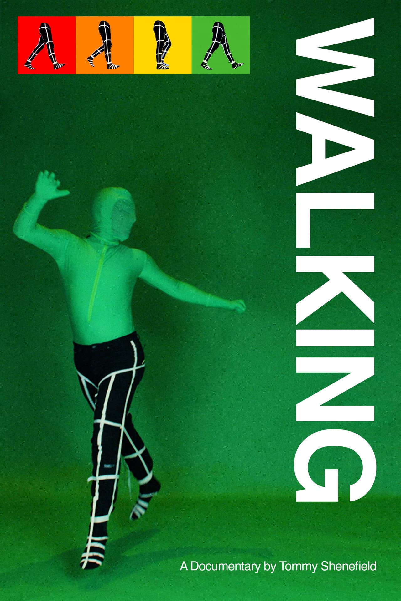 Walking preview 2