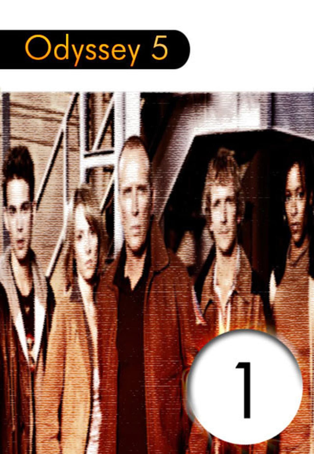 Season 1