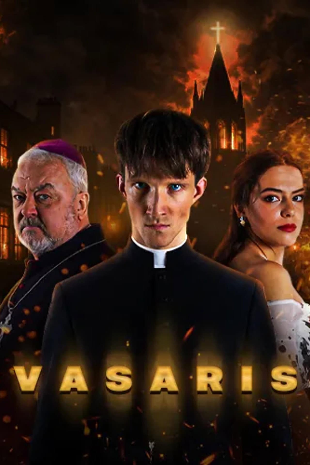 Season 1