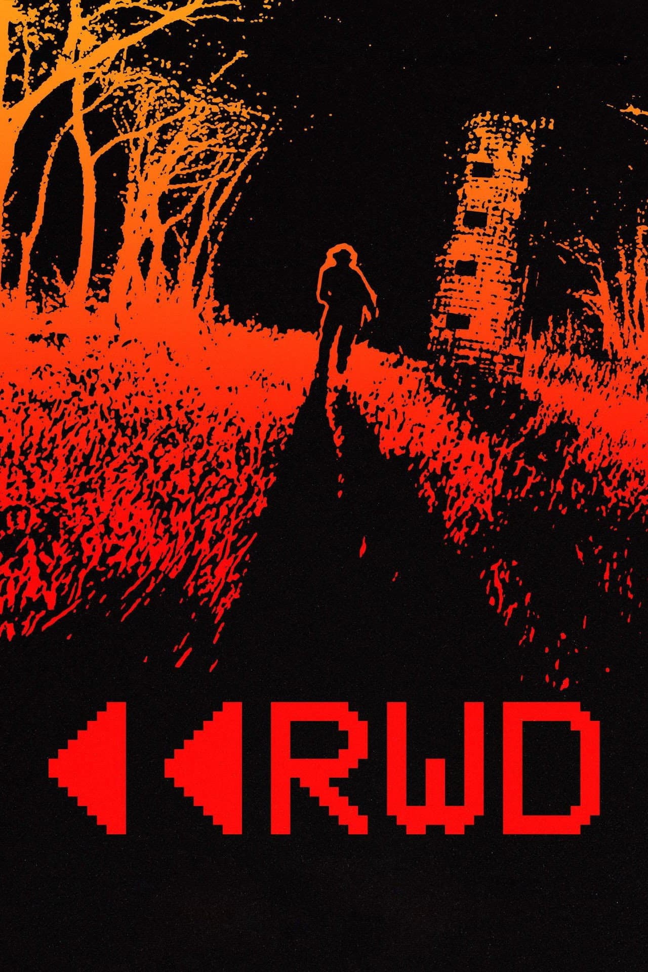 RWD preview 2