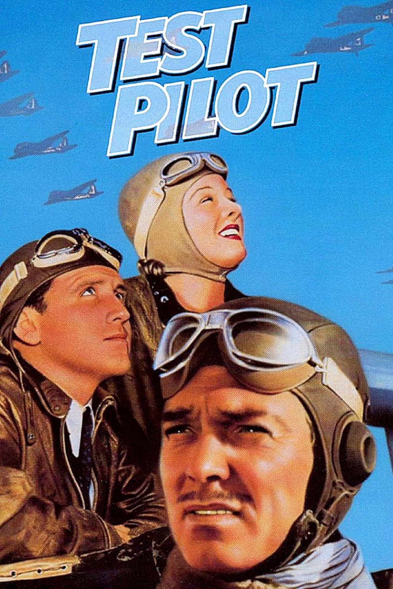 Test Pilot preview 2