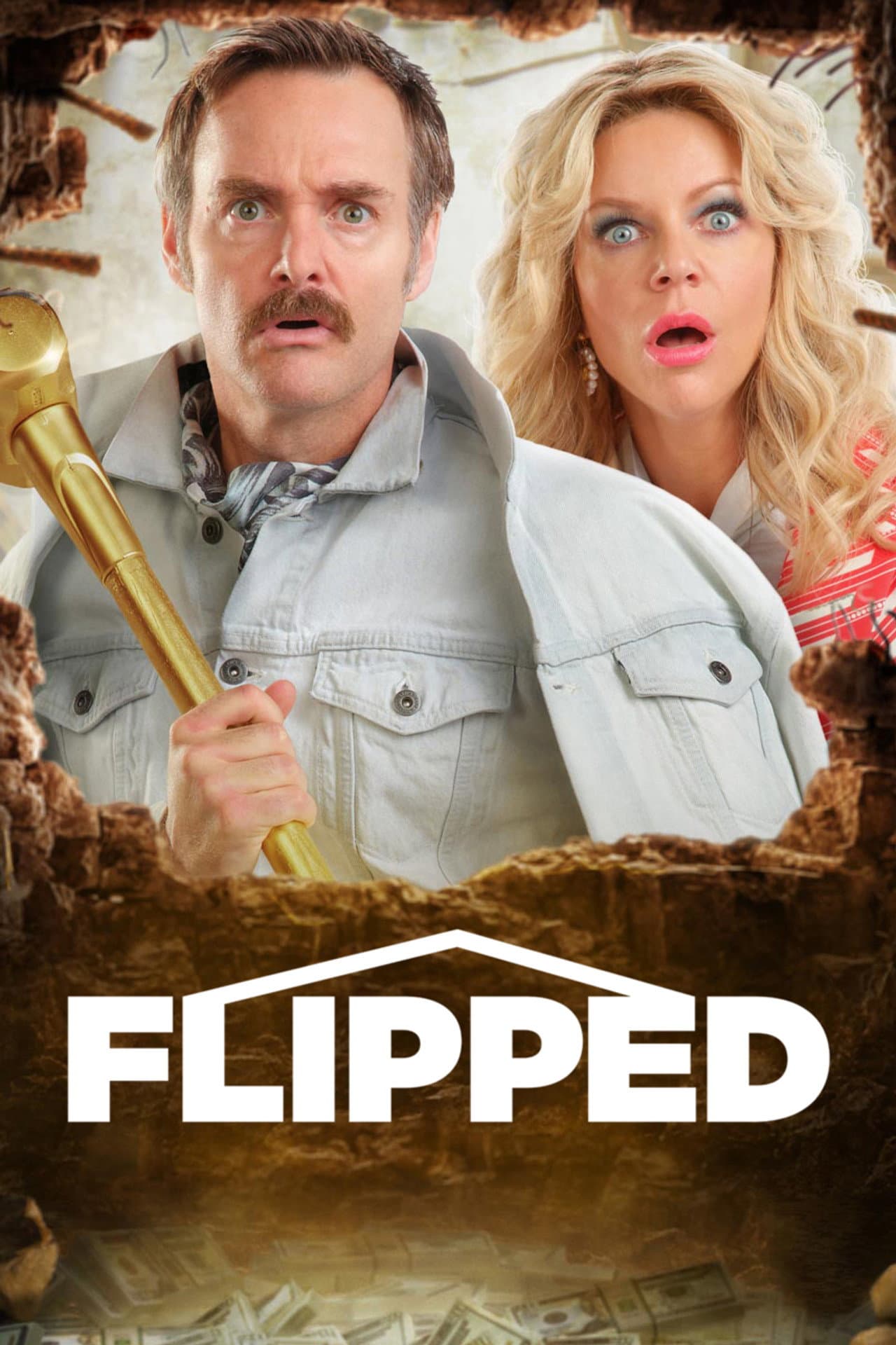 Flipped preview 2