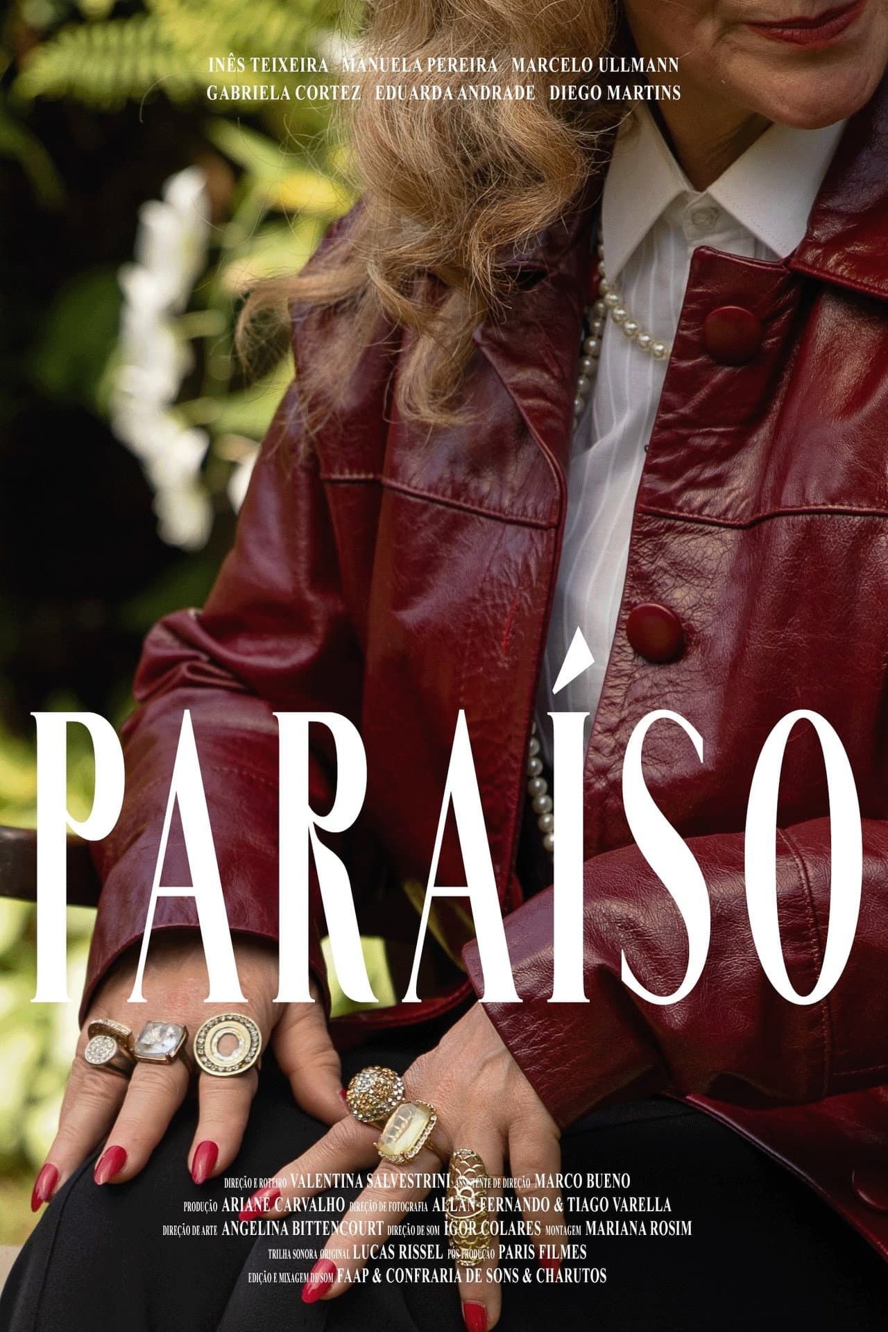Paradise preview 2