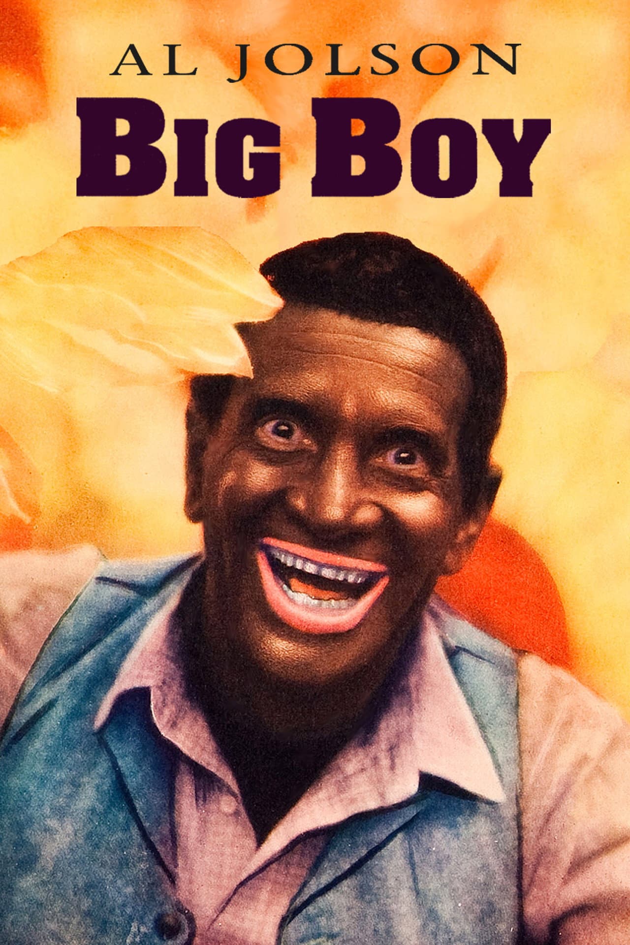 Big Boy preview 2