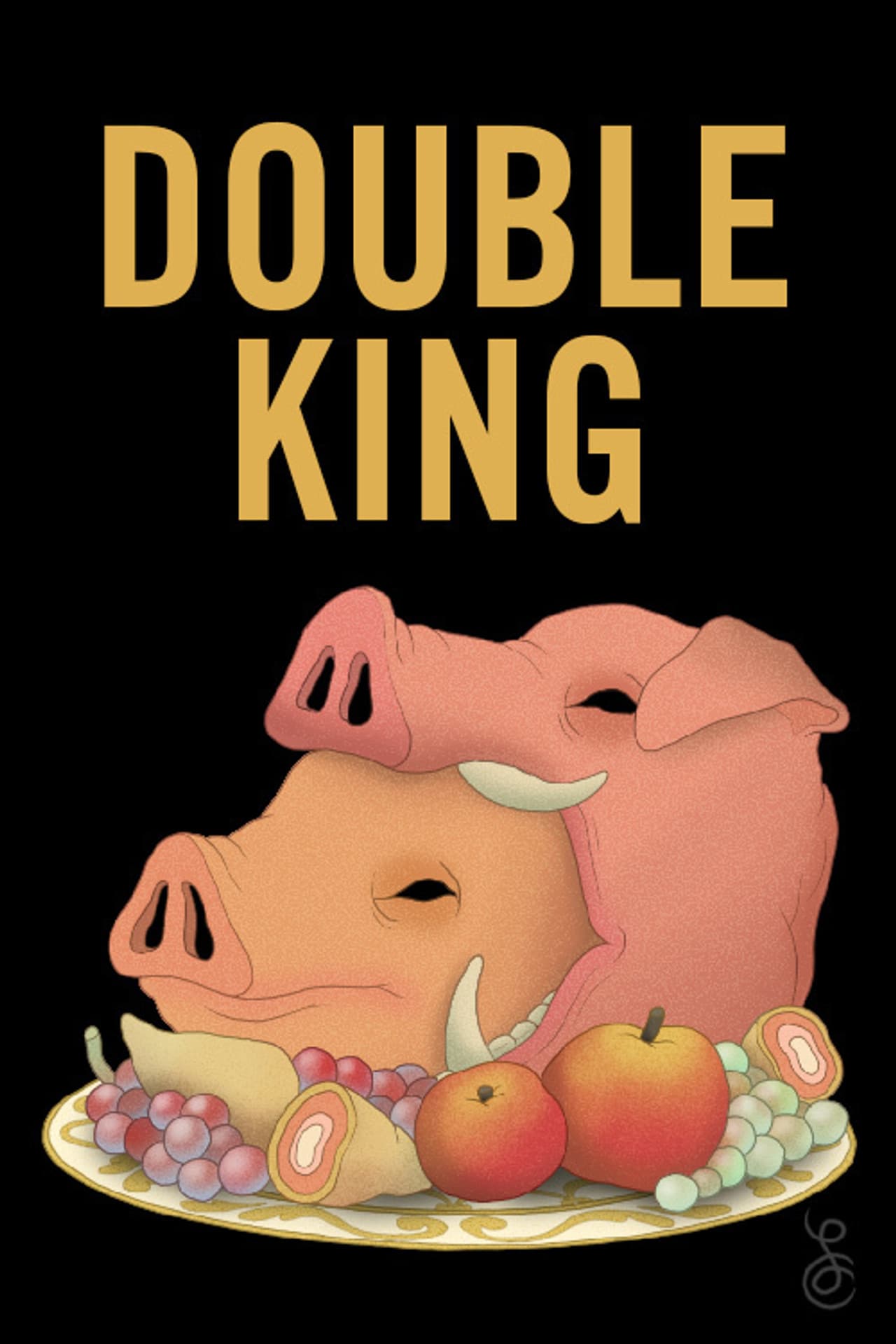 Double King preview 2