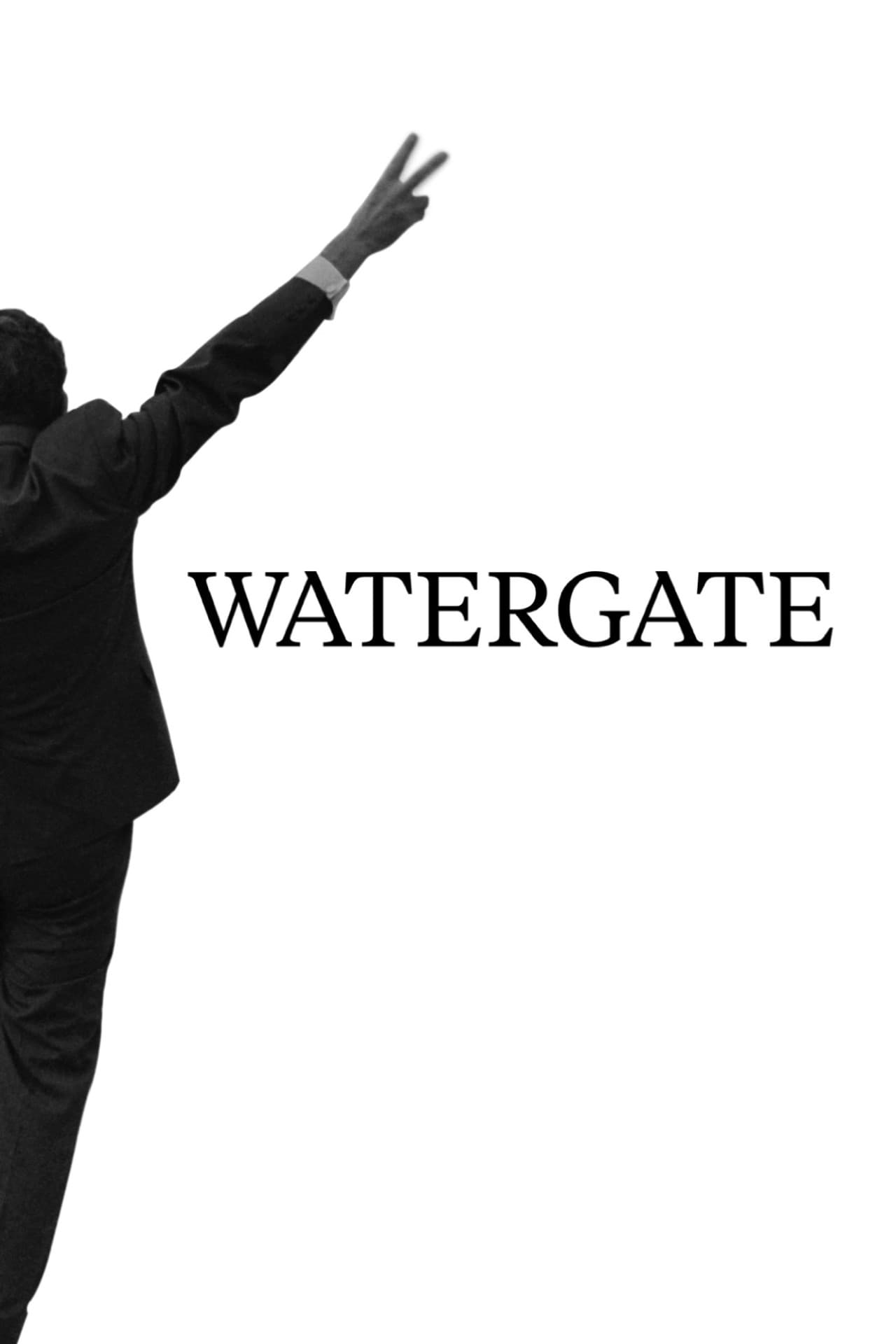 Watergate preview 2