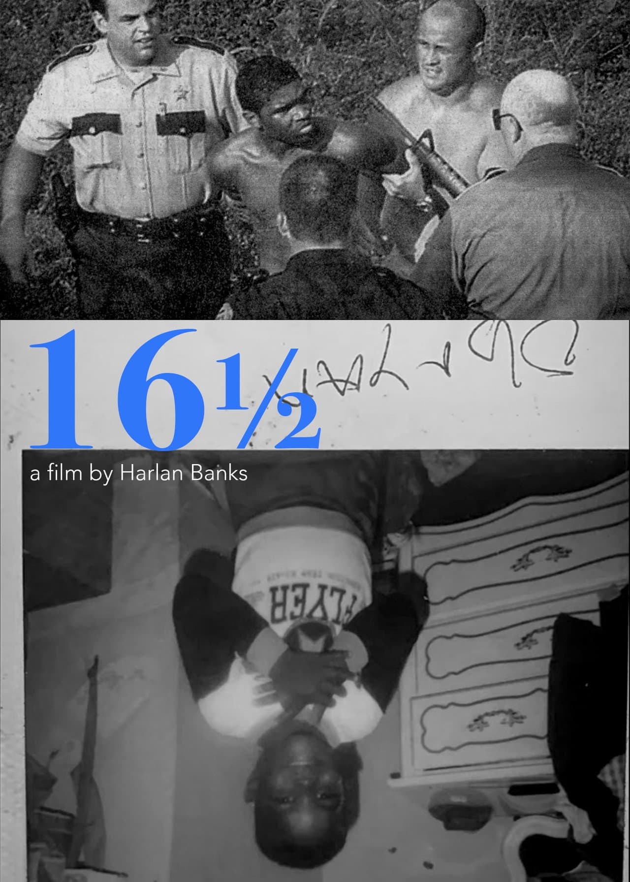 16 1/2 preview 2