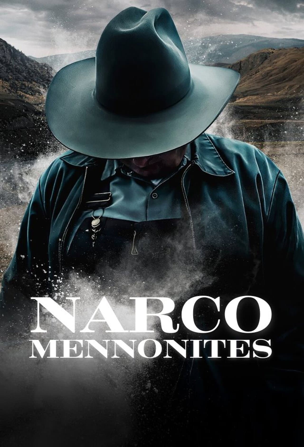 Narco Mennonites preview 1