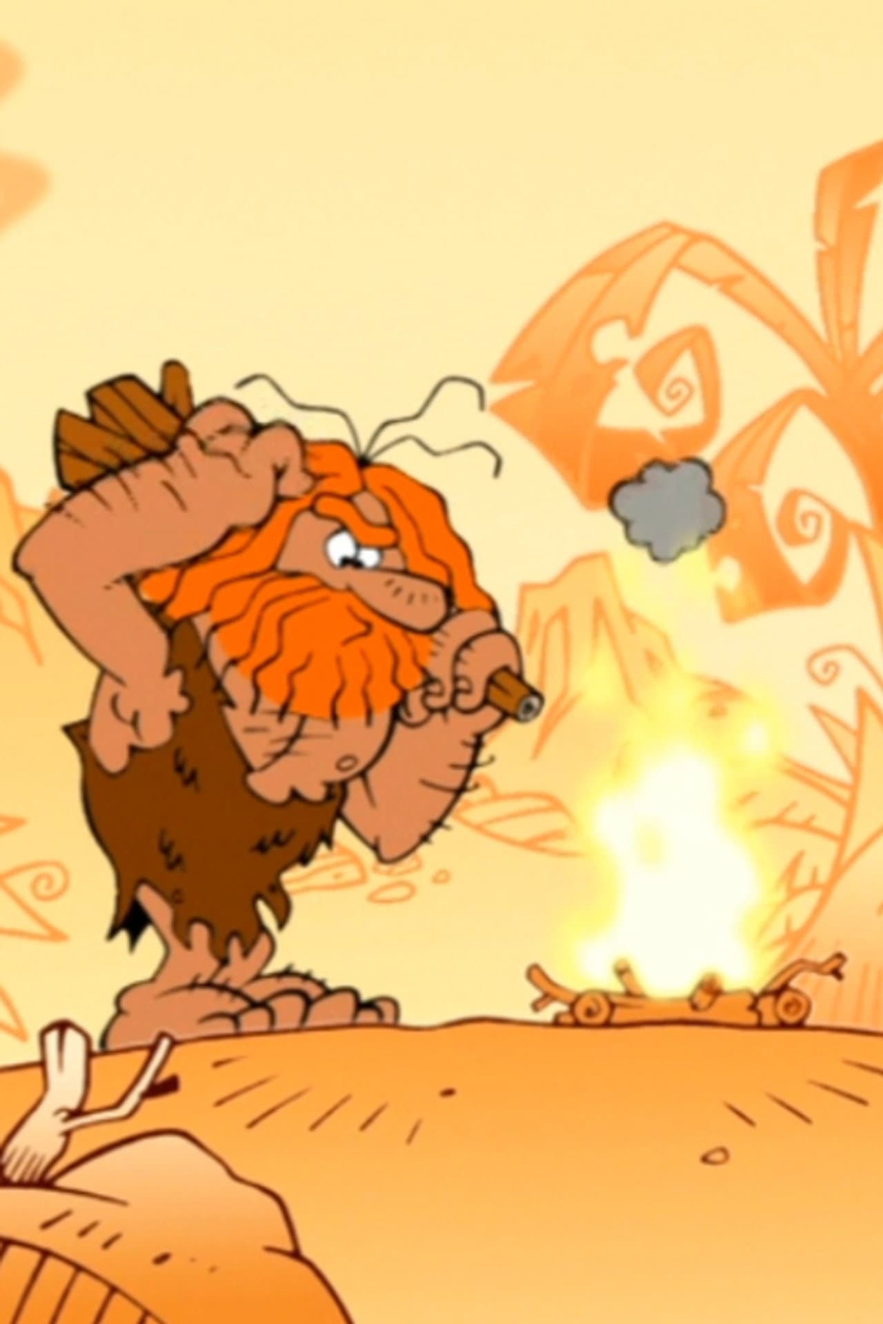Fire preview 2